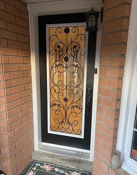 Photo 2 of 39 Fiddleneck Crescent, Brampton, Sandringham-Wellington — HOMEH