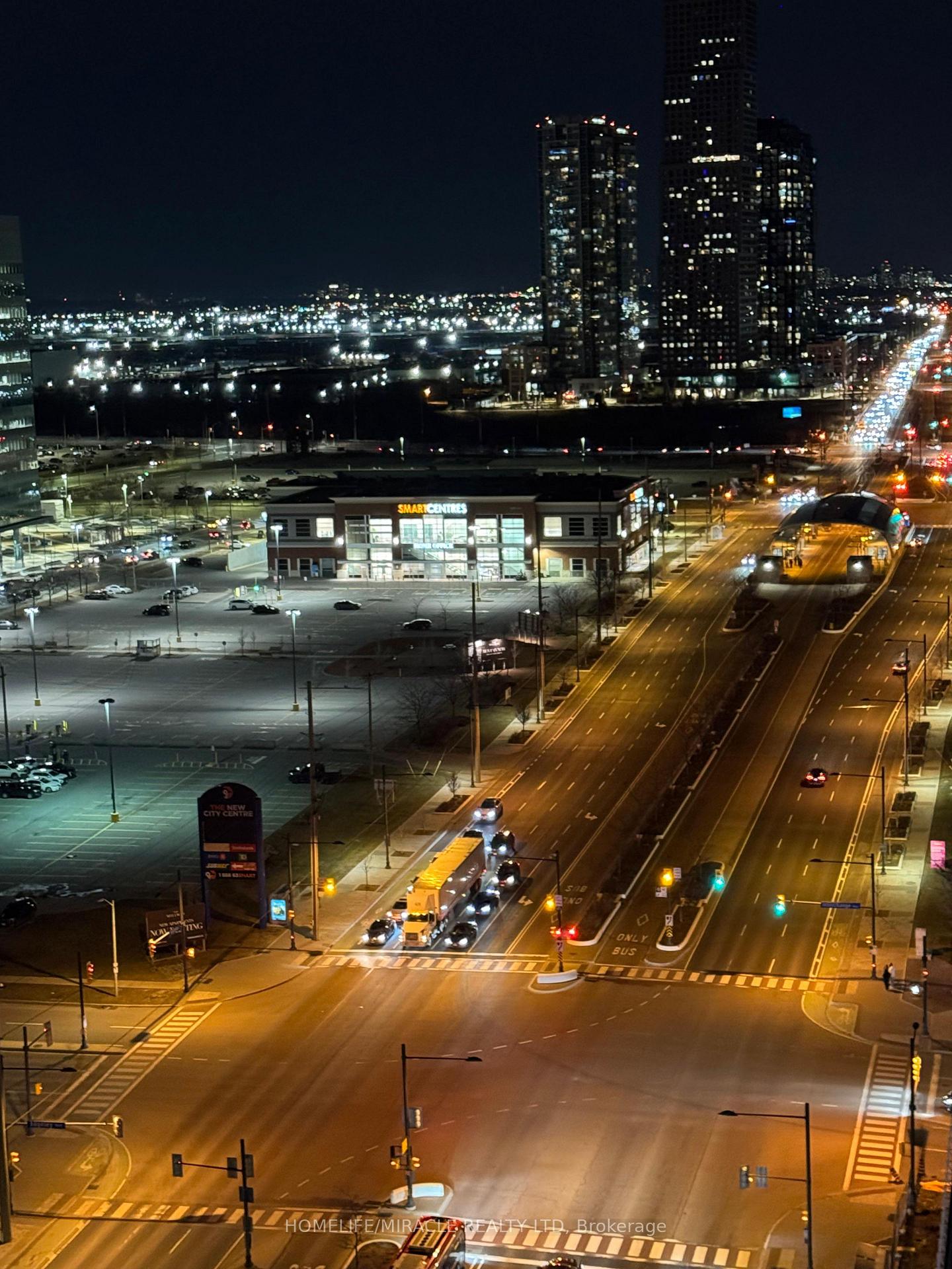 Photo 57 of Unit 2012, 2250 commerce Street, Vaughan, Vaughan Corporate Centre — HOMEH