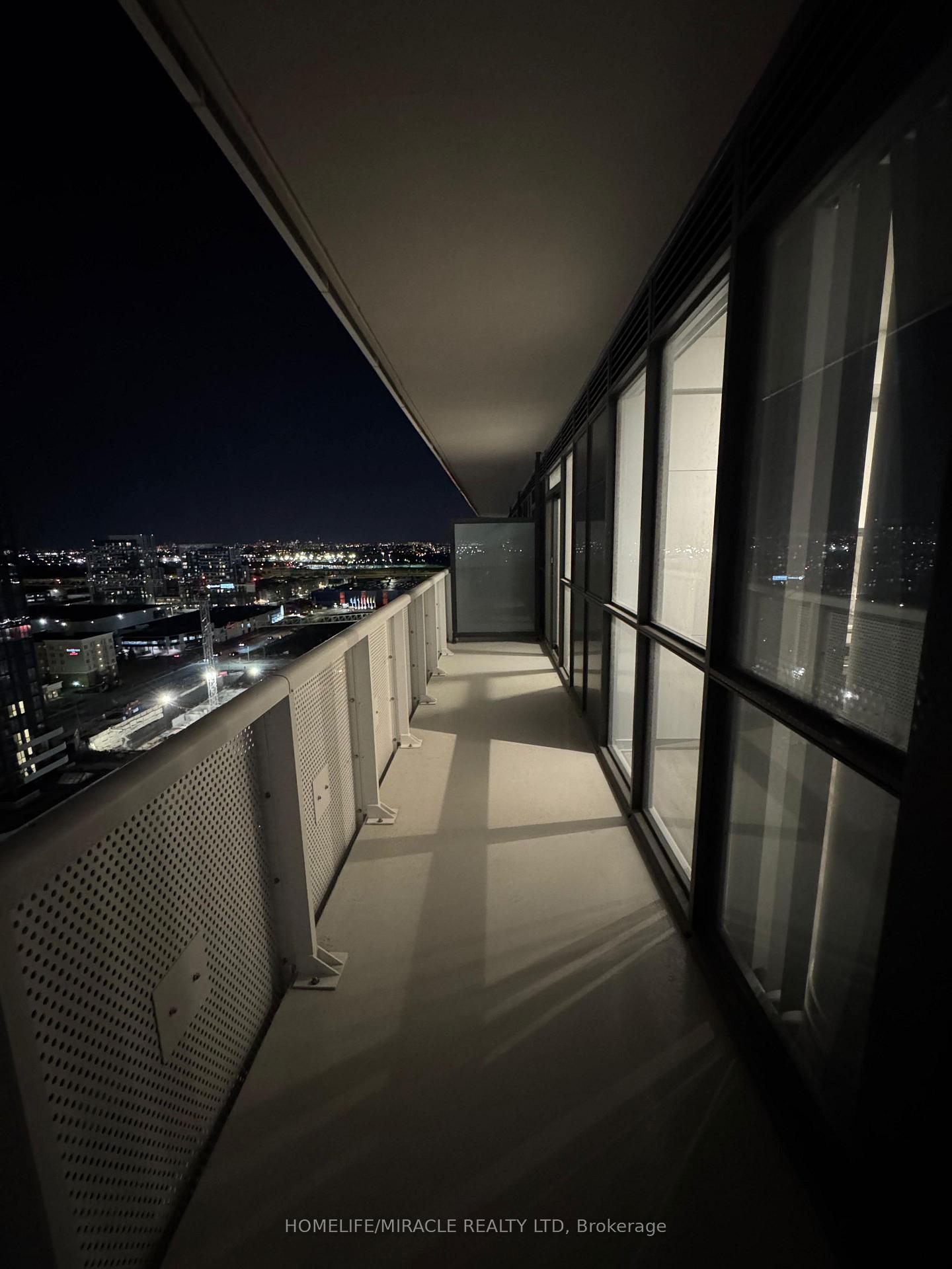 Photo 63 of Unit 2012, 2250 commerce Street, Vaughan, Vaughan Corporate Centre — HOMEH