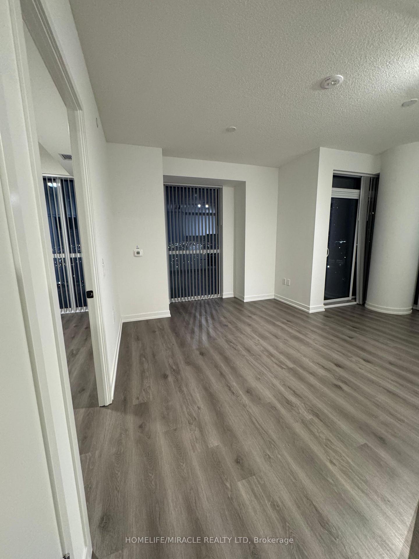 Photo 74 of Unit 2012, 2250 commerce Street, Vaughan, Vaughan Corporate Centre — HOMEH
