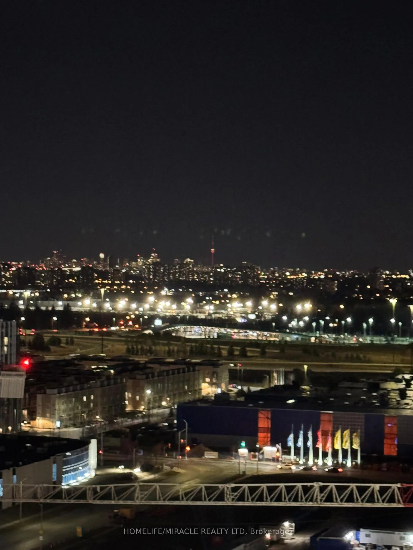 Photo 19 of Unit 2012, 2250 commerce Street, Vaughan, Vaughan Corporate Centre — HOMEH