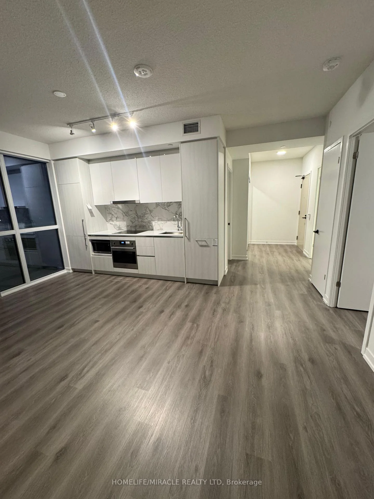 Photo 47 of Unit 2012, 2250 commerce Street, Vaughan, Vaughan Corporate Centre — HOMEH