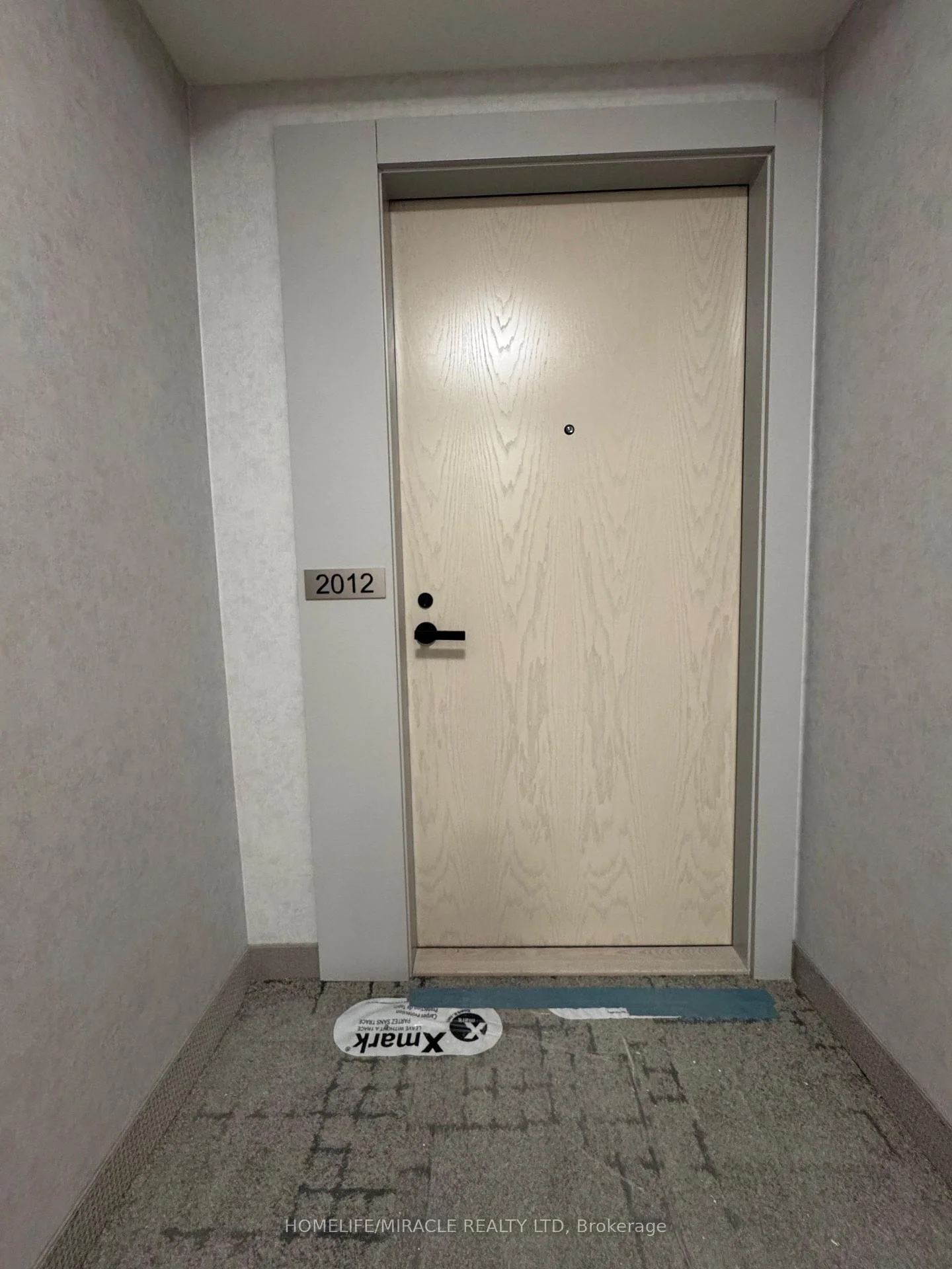 Photo 69 of Unit 2012, 2250 commerce Street, Vaughan, Vaughan Corporate Centre — HOMEH