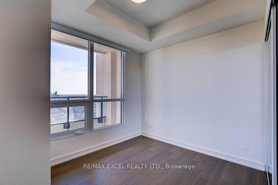 Photo 16 of Unit 2506, 1 Grandview Avenue, Markham, Grandview — HOMEH