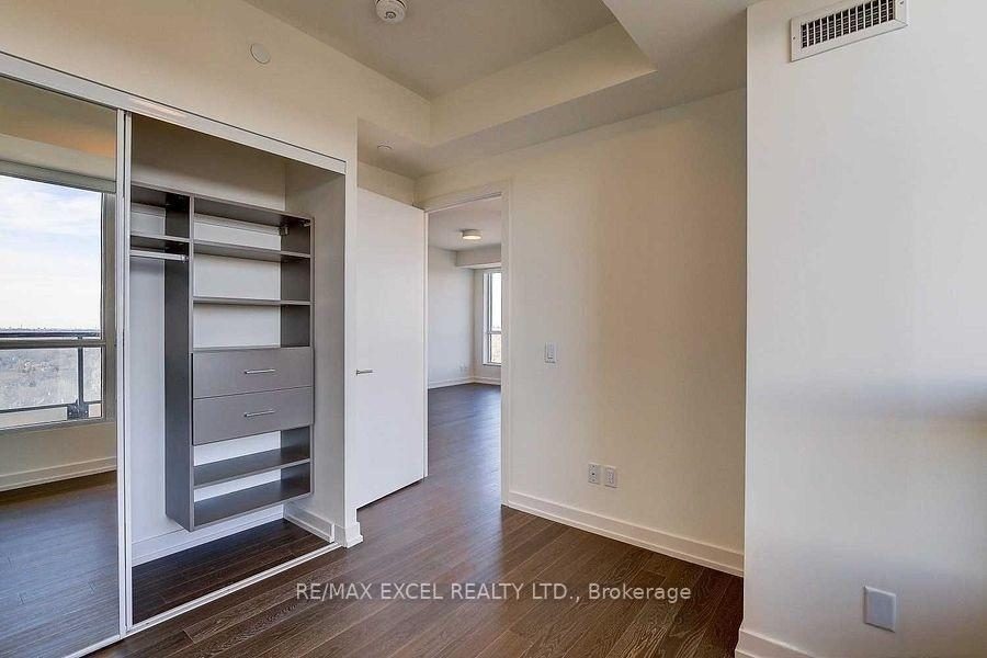 Photo 18 of Unit 2506, 1 Grandview Avenue, Markham, Grandview — HOMEH