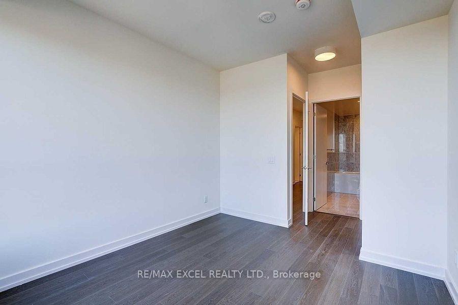 Photo 20 of Unit 2506, 1 Grandview Avenue, Markham, Grandview — HOMEH