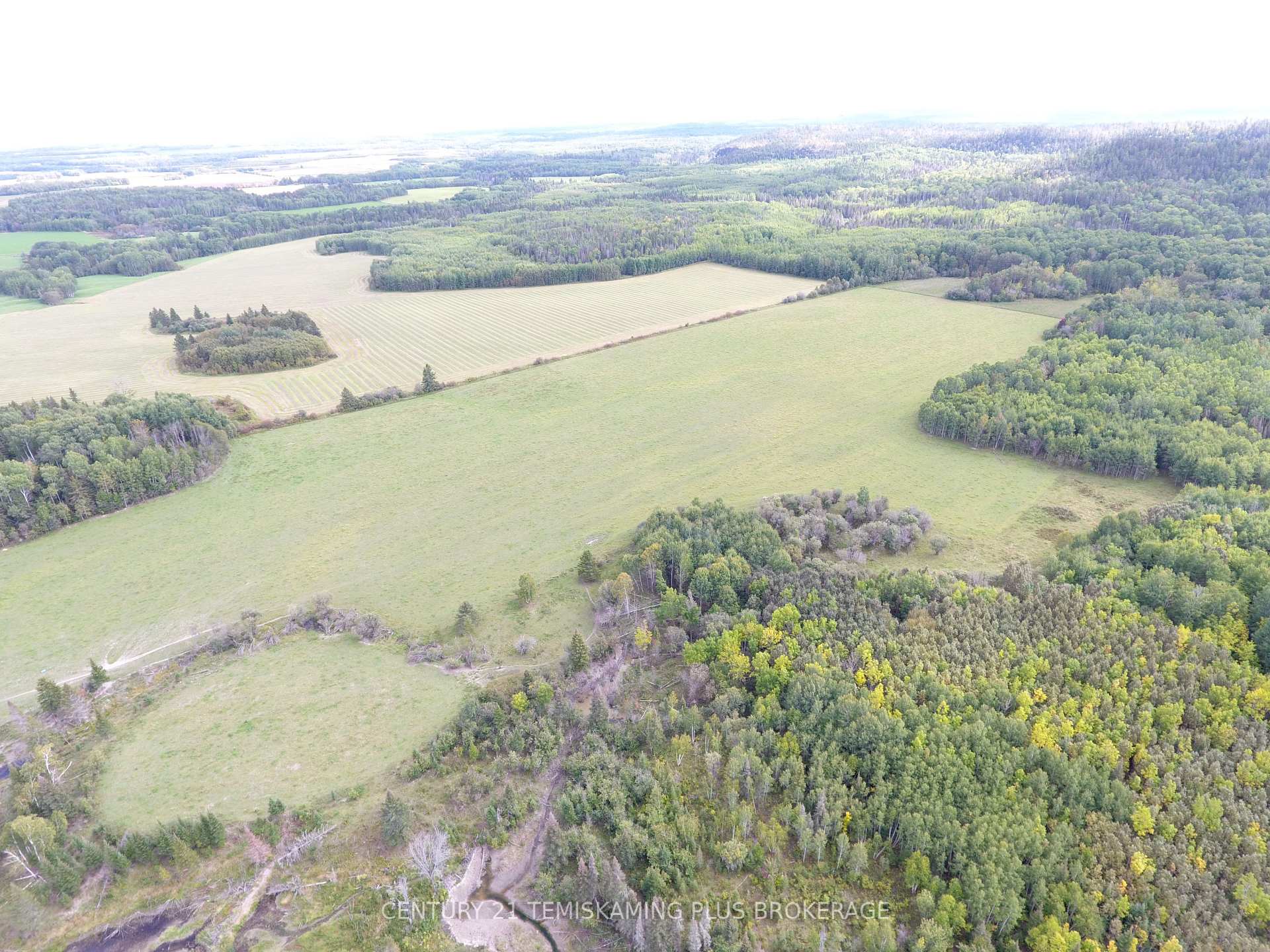 Photo 8 of 257039 Hillview Road, Timiskaming, TIM - Outside - Rural — HOMEH