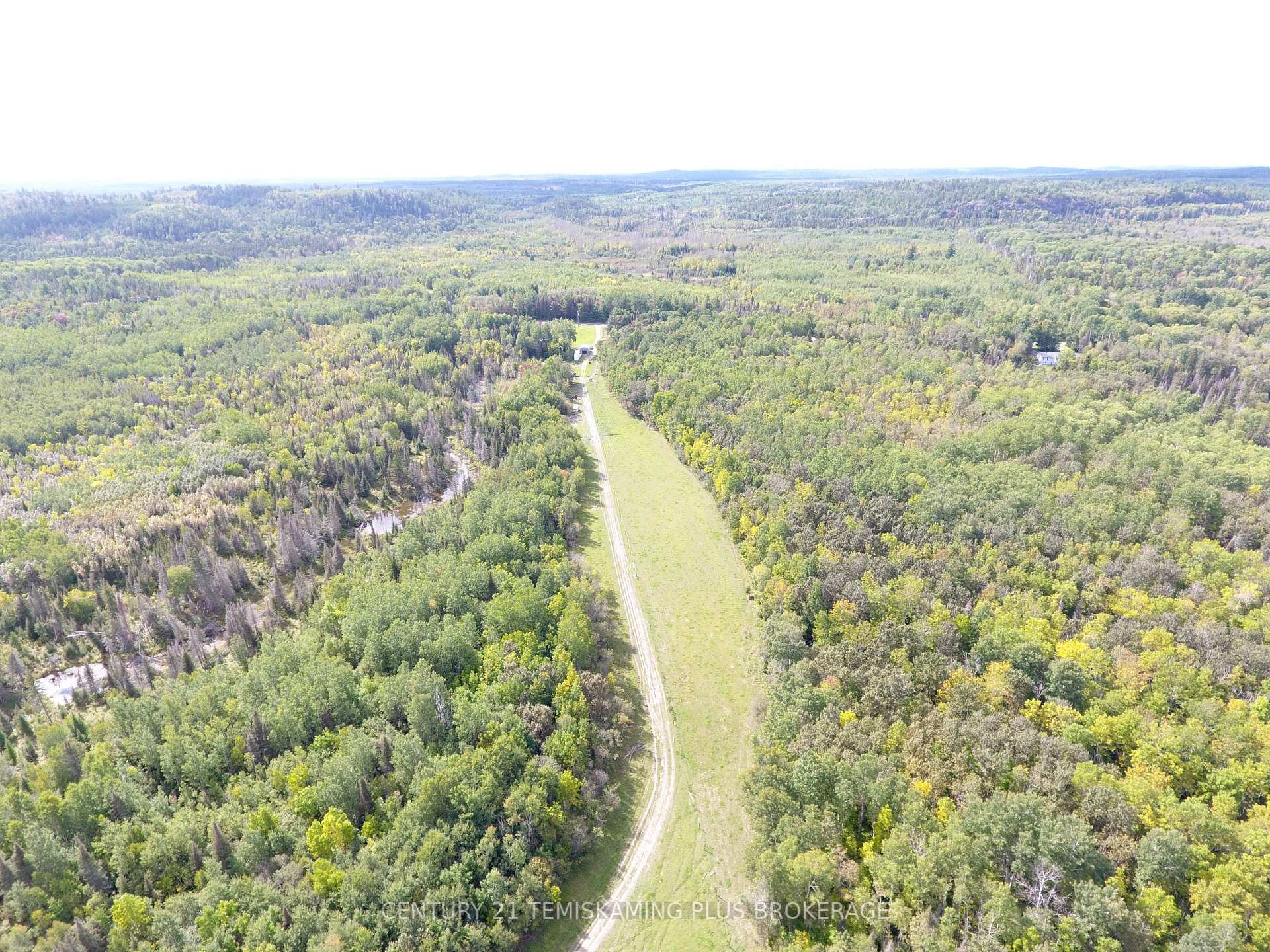 Photo 10 of 257039 Hillview Road, Timiskaming, TIM - Outside - Rural — HOMEH