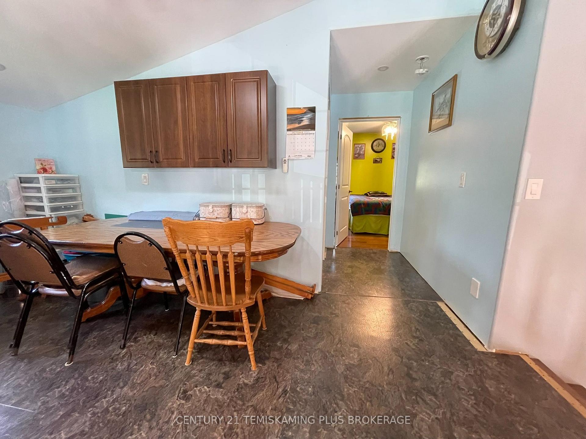 Photo 19 of 257039 Hillview Road, Timiskaming, TIM - Outside - Rural — HOMEH
