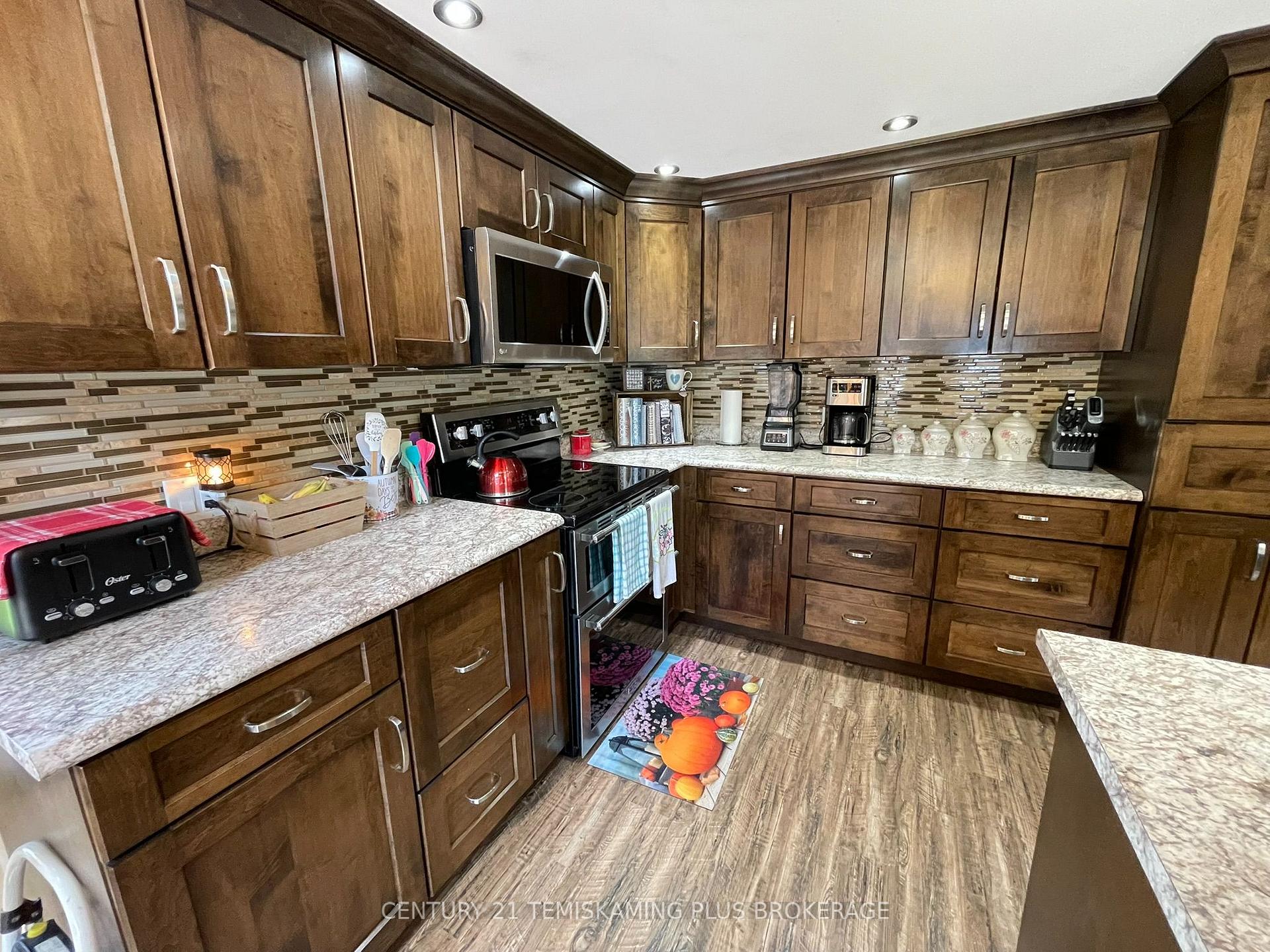 Photo 26 of 257039 Hillview Road, Timiskaming, TIM - Outside - Rural — HOMEH