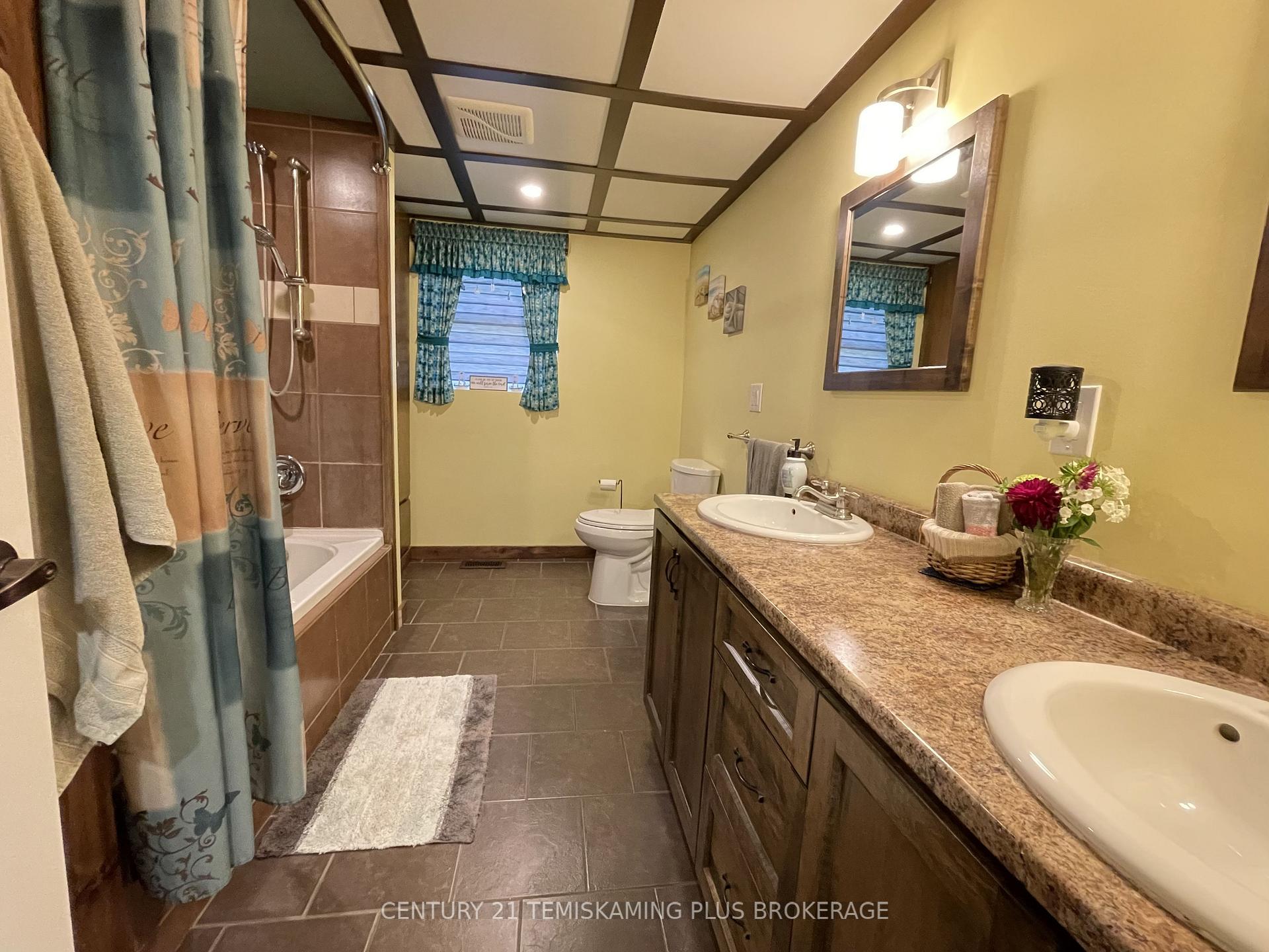 Photo 29 of 257039 Hillview Road, Timiskaming, TIM - Outside - Rural — HOMEH