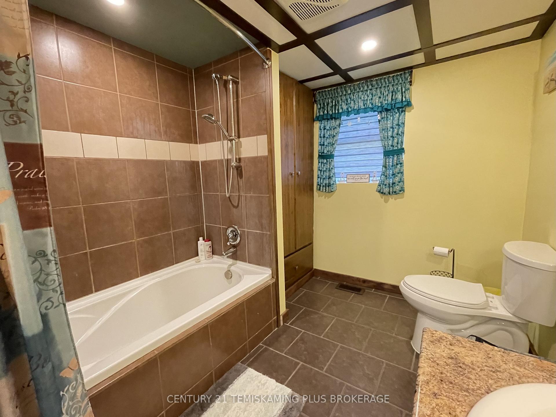 Photo 30 of 257039 Hillview Road, Timiskaming, TIM - Outside - Rural — HOMEH