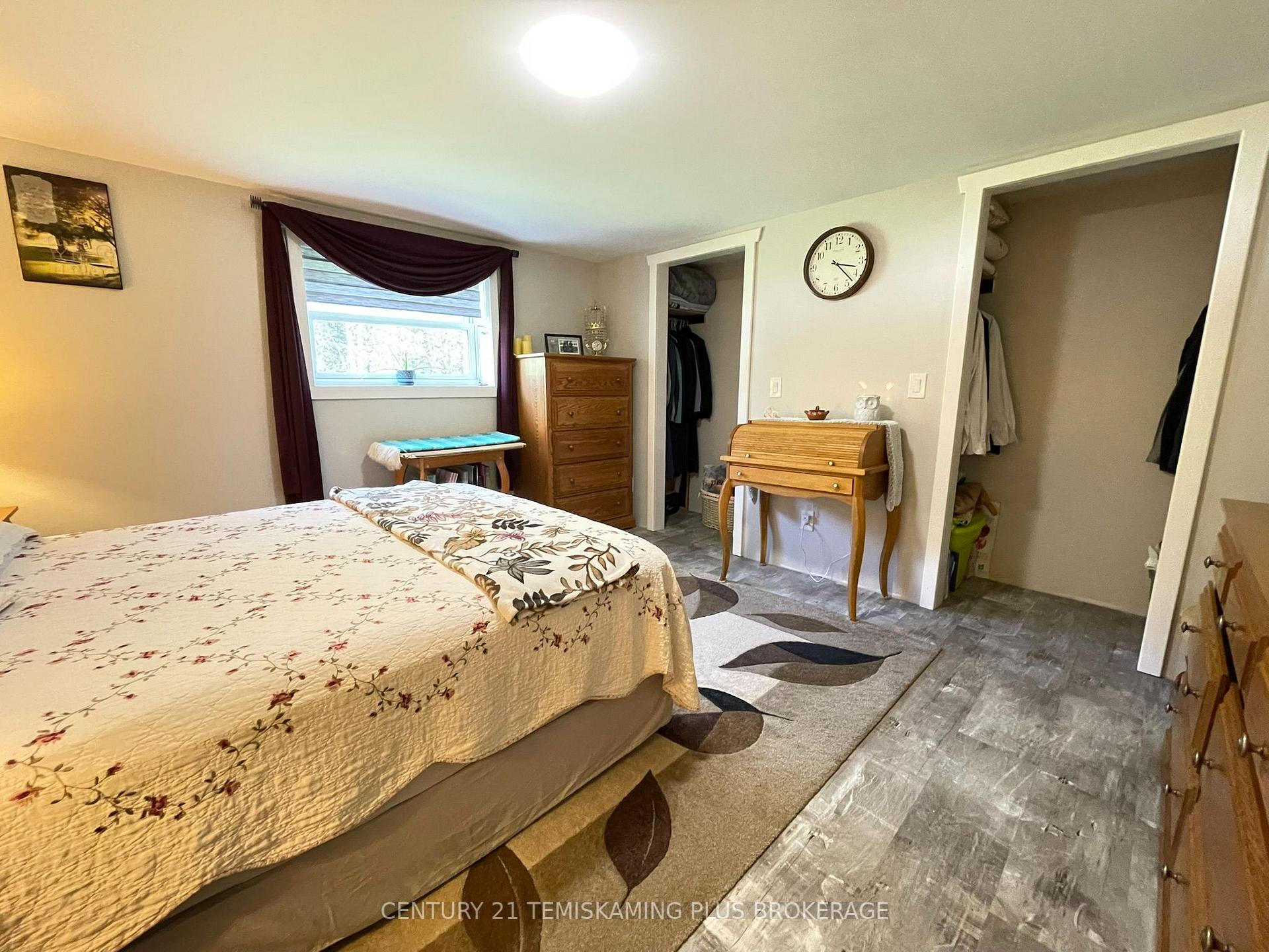 Photo 31 of 257039 Hillview Road, Timiskaming, TIM - Outside - Rural — HOMEH