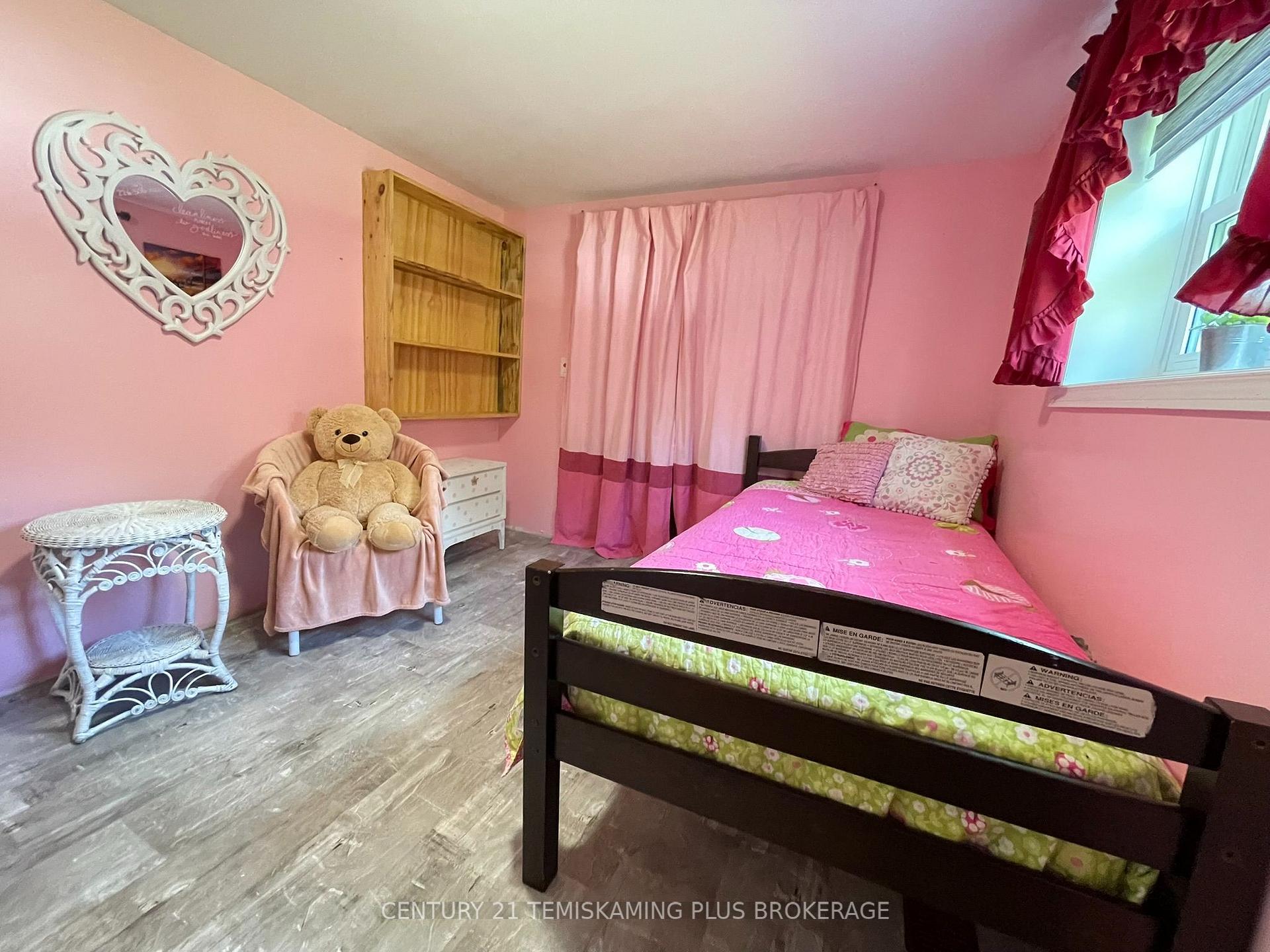 Photo 34 of 257039 Hillview Road, Timiskaming, TIM - Outside - Rural — HOMEH