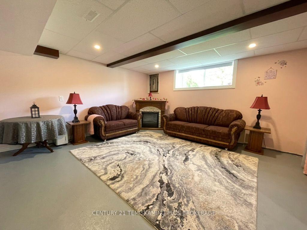 Photo 35 of 257039 Hillview Road, Timiskaming, TIM - Outside - Rural — HOMEH