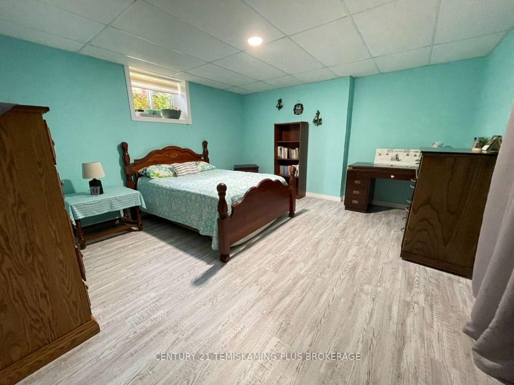 Photo 38 of 257039 Hillview Road, Timiskaming, TIM - Outside - Rural — HOMEH