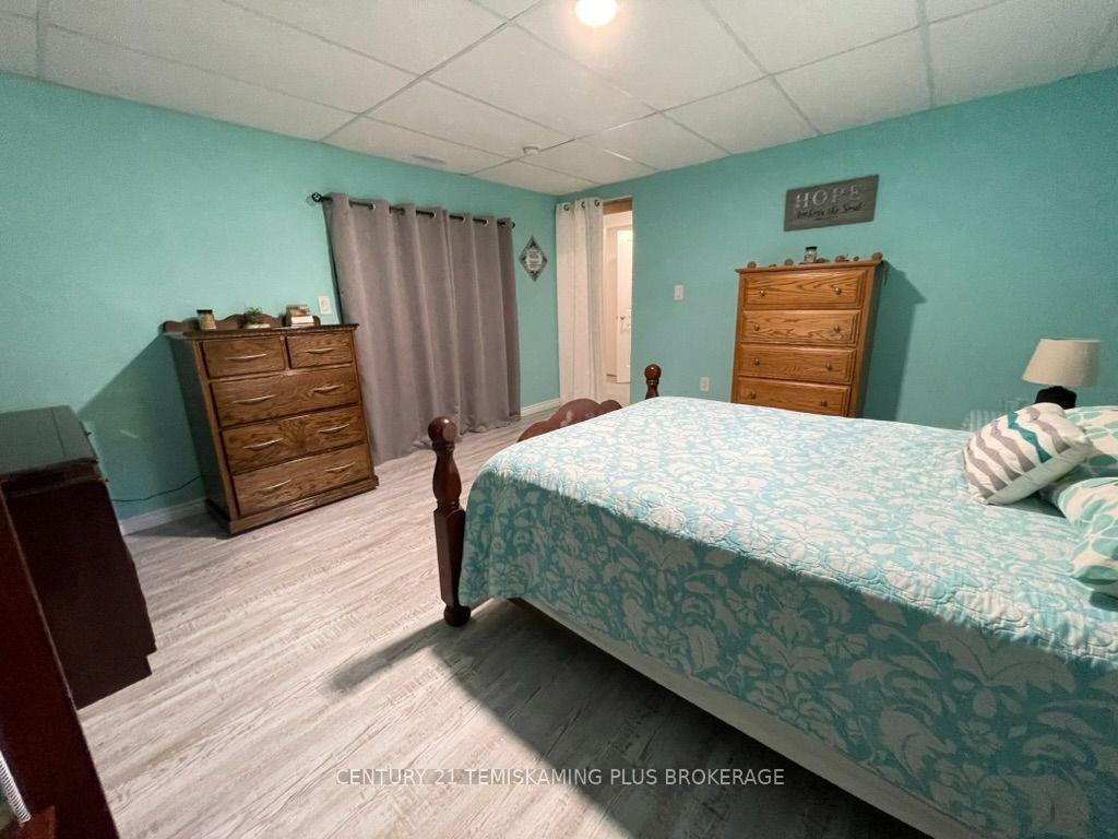Photo 39 of 257039 Hillview Road, Timiskaming, TIM - Outside - Rural — HOMEH