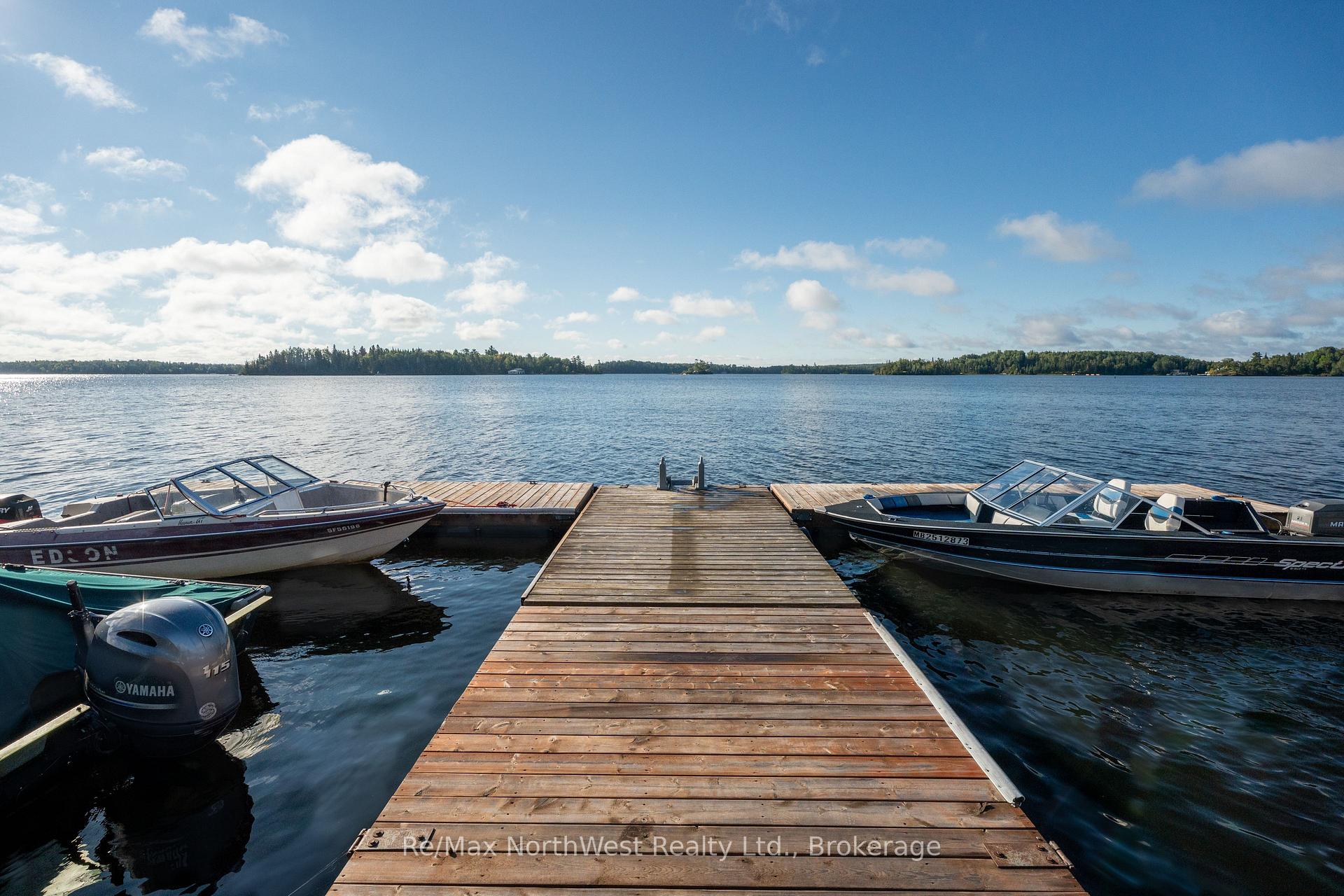 Photo 7 of Unit G, 814 Sixth Street, Kenora, Keewatin — HOMEH