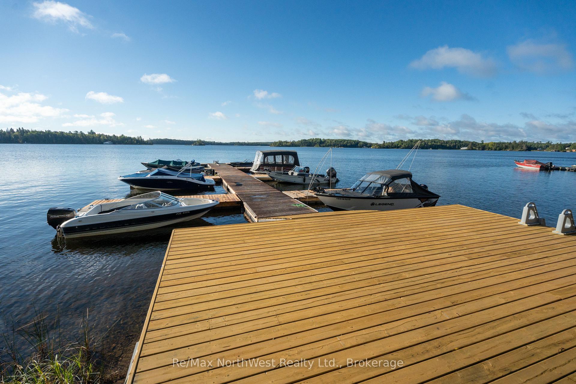 Photo 6 of Unit G, 814 Sixth Street, Kenora, Keewatin — HOMEH
