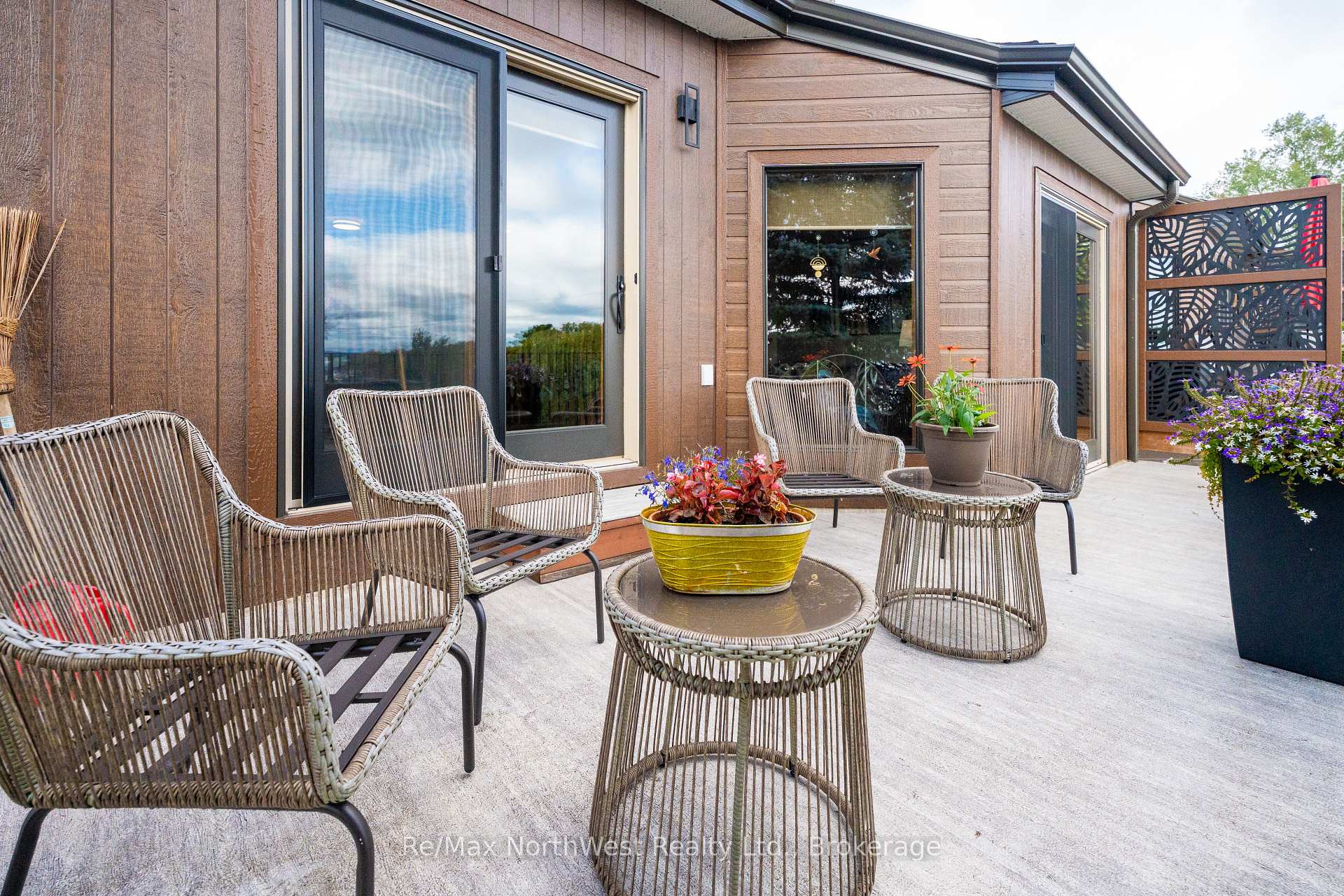 Photo 9 of Unit G, 814 Sixth Street, Kenora, Keewatin — HOMEH