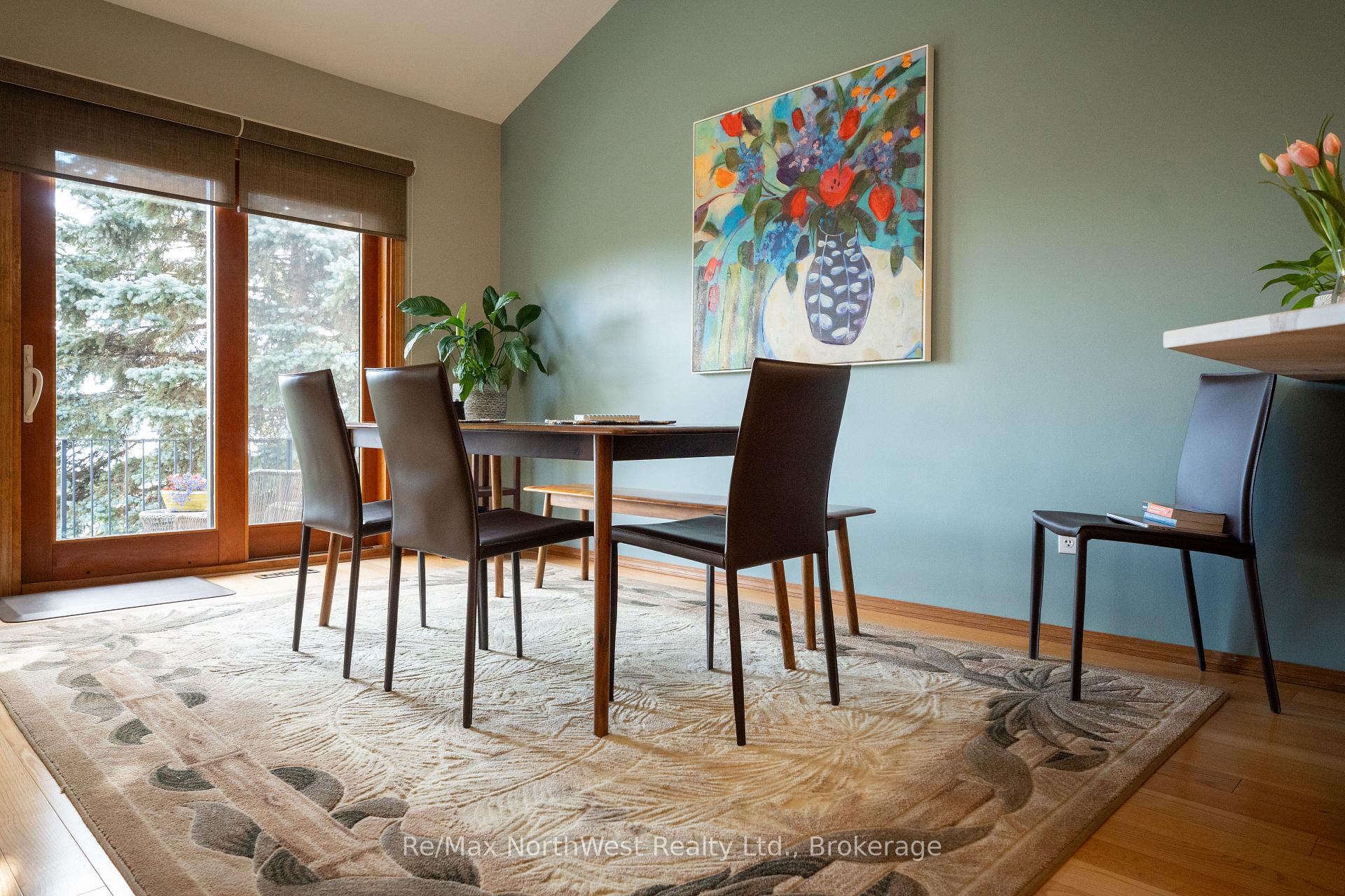 Photo 13 of Unit G, 814 Sixth Street, Kenora, Keewatin — HOMEH