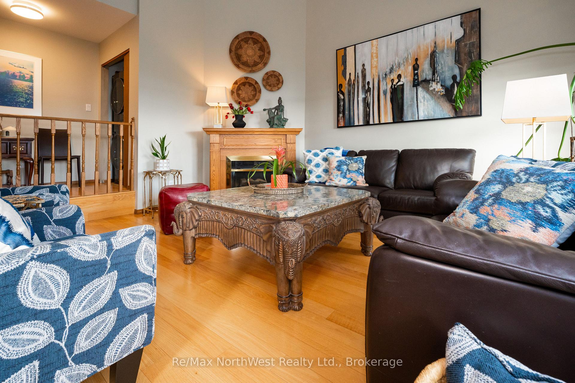 Photo 15 of Unit G, 814 Sixth Street, Kenora, Keewatin — HOMEH