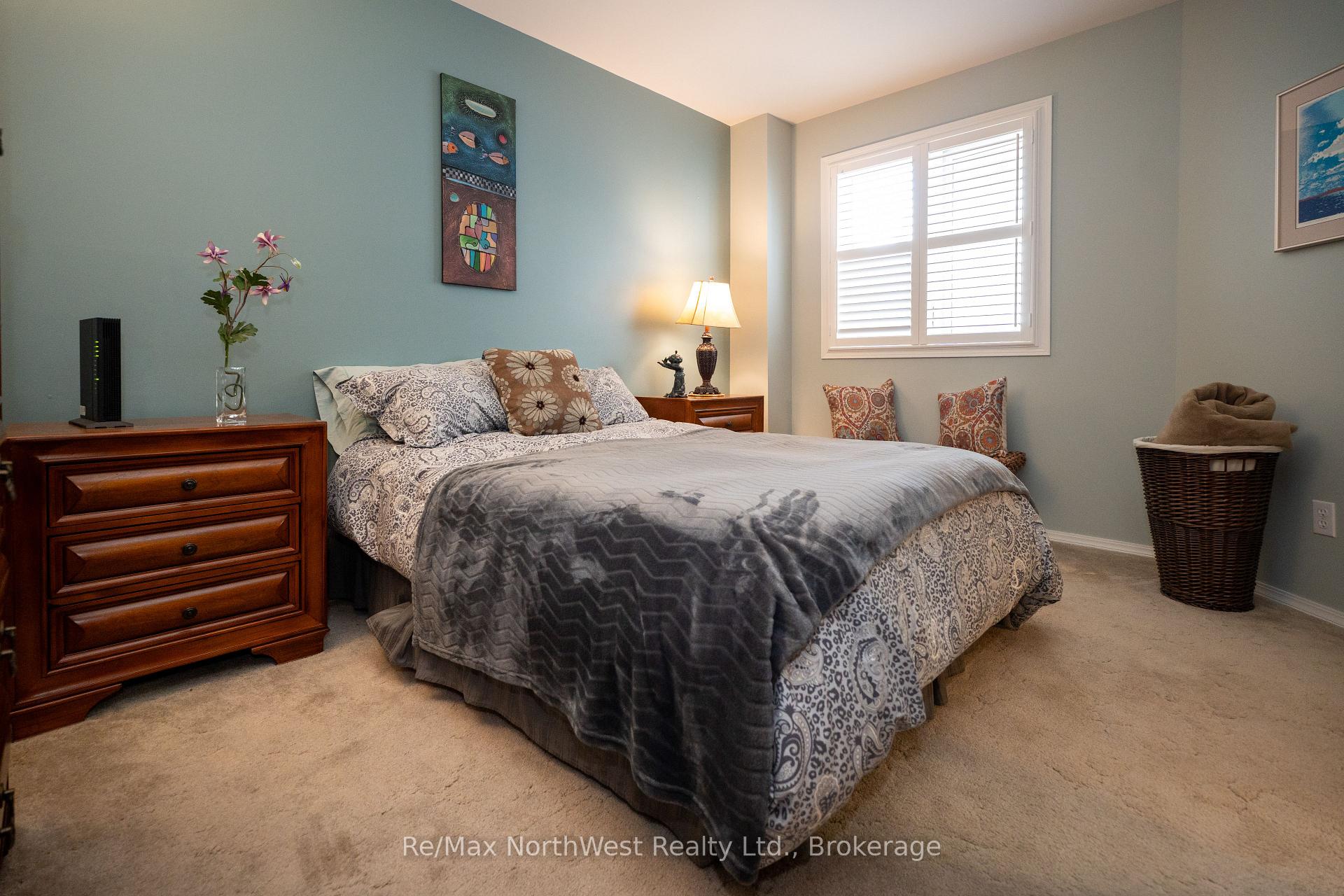 Photo 19 of Unit G, 814 Sixth Street, Kenora, Keewatin — HOMEH