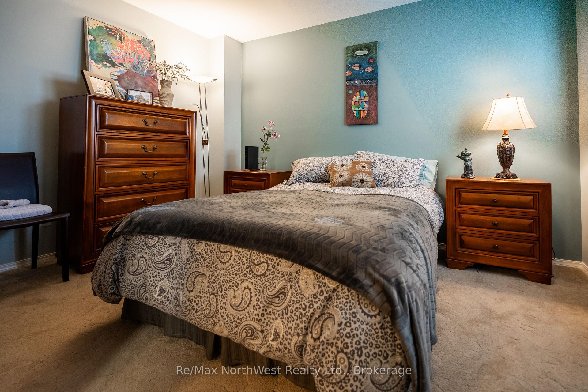 Photo 20 of Unit G, 814 Sixth Street, Kenora, Keewatin — HOMEH