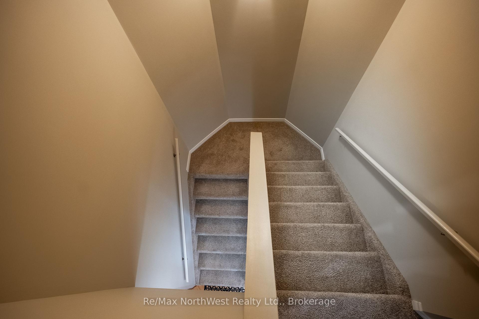Photo 21 of Unit G, 814 Sixth Street, Kenora, Keewatin — HOMEH