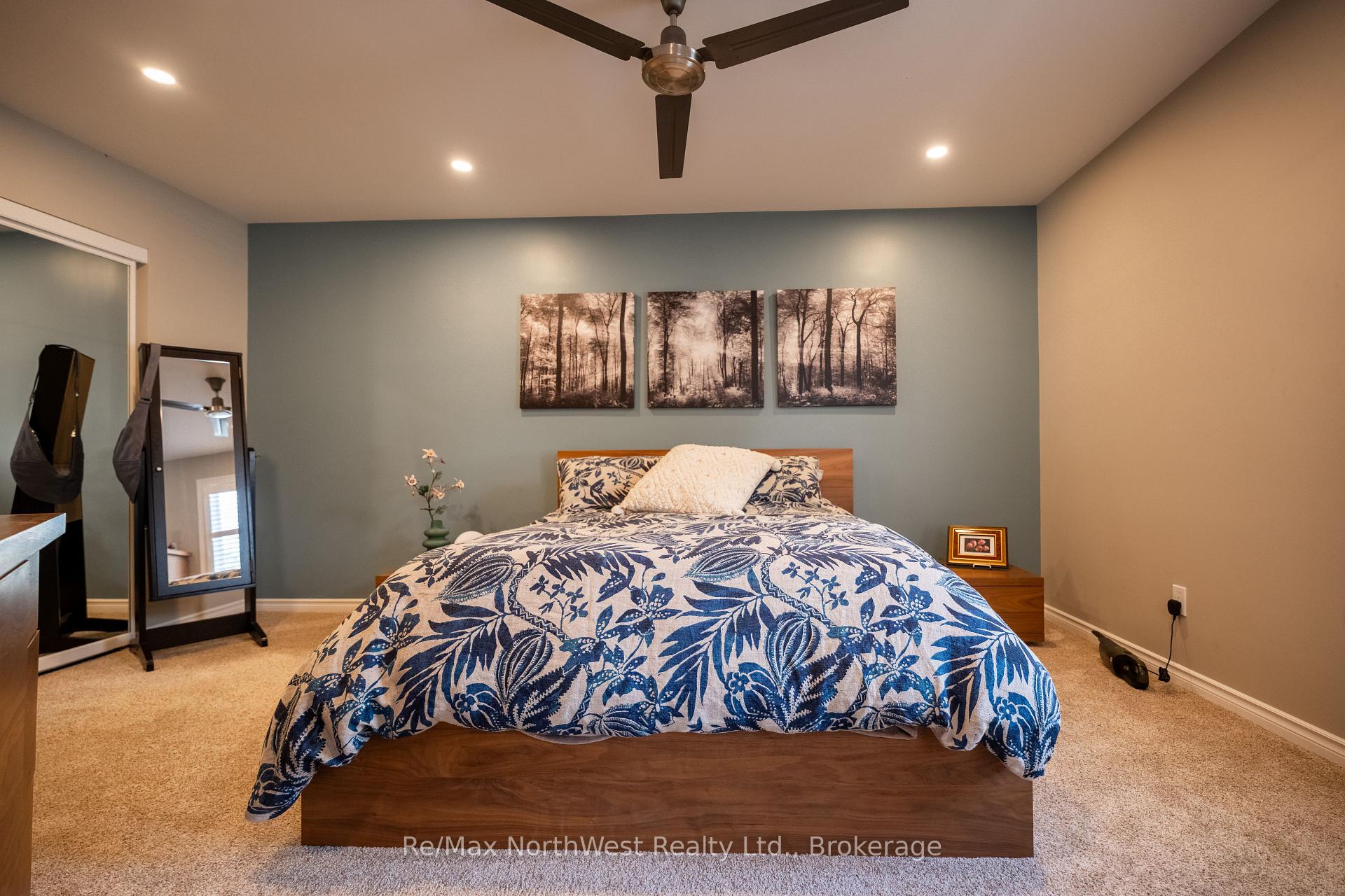 Photo 22 of Unit G, 814 Sixth Street, Kenora, Keewatin — HOMEH