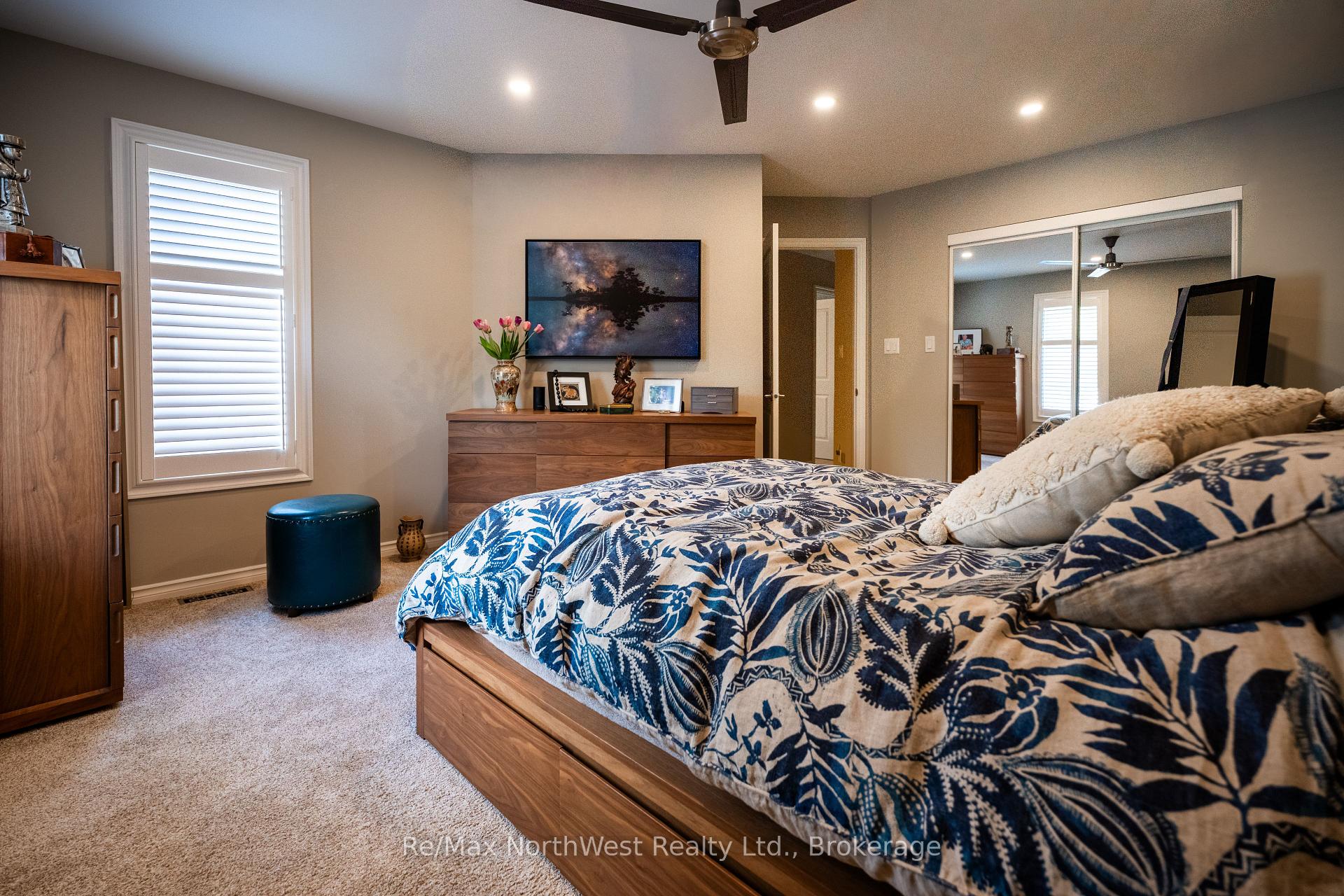 Photo 23 of Unit G, 814 Sixth Street, Kenora, Keewatin — HOMEH