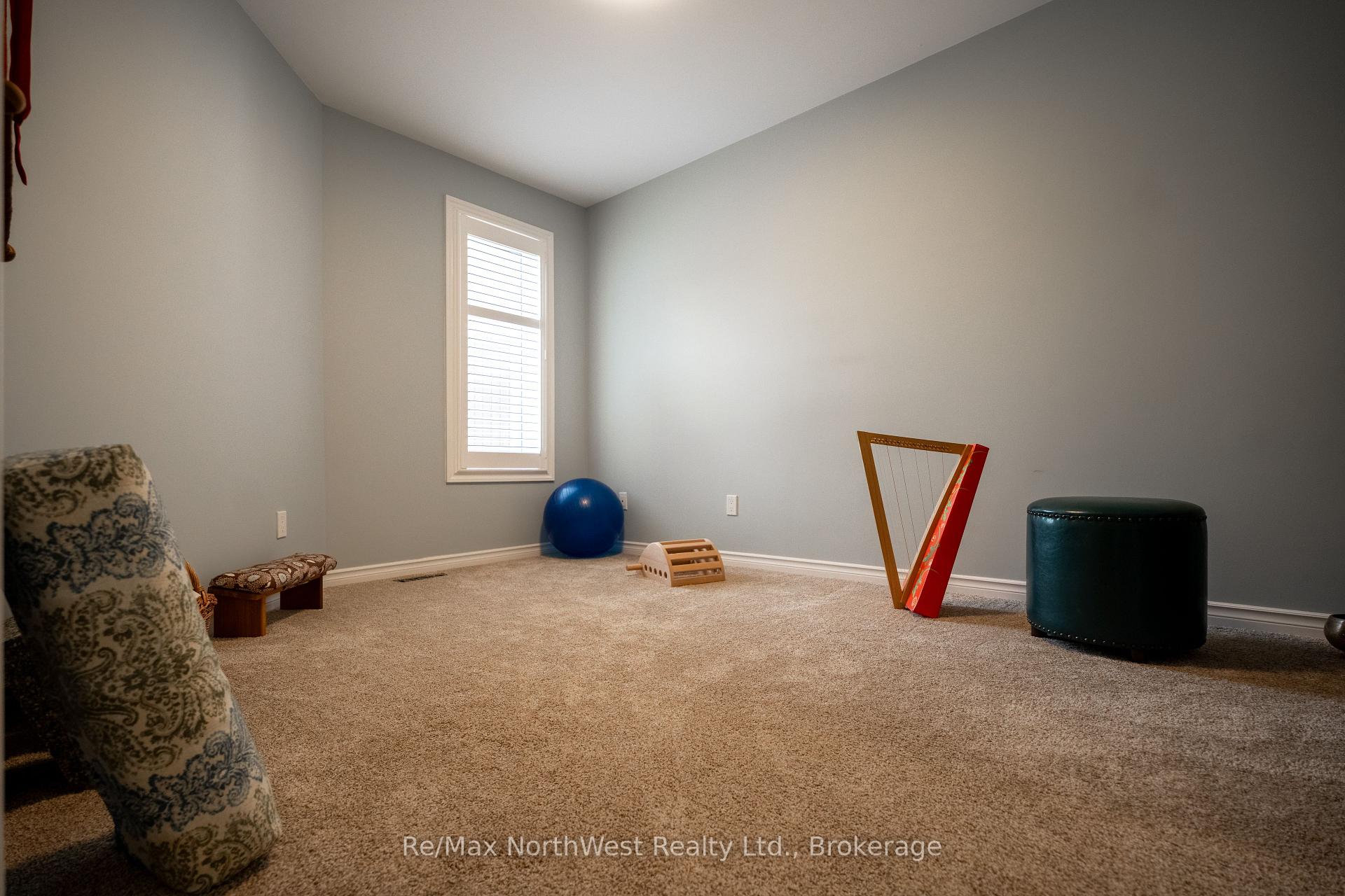 Photo 27 of Unit G, 814 Sixth Street, Kenora, Keewatin — HOMEH