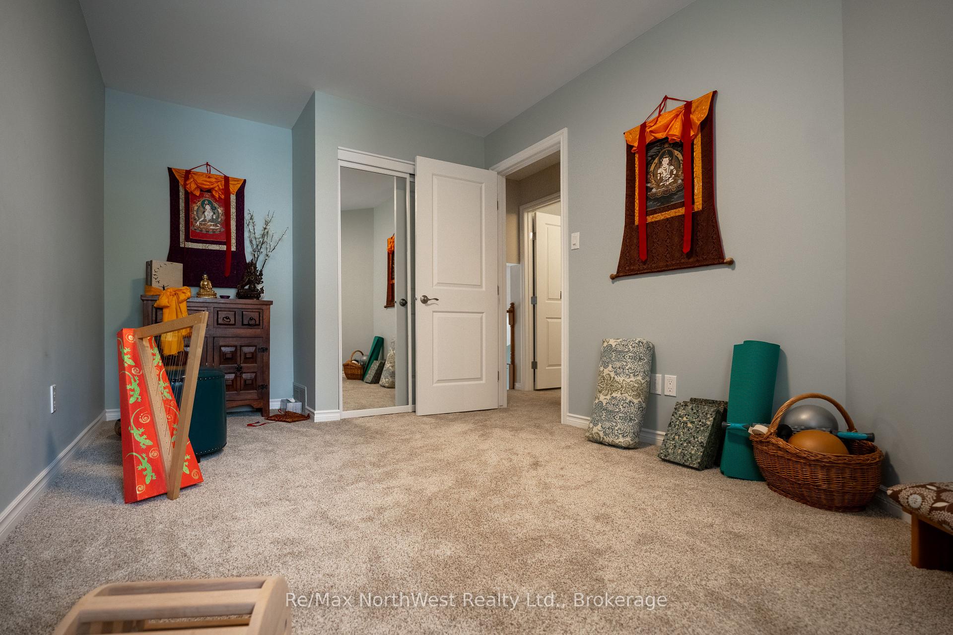 Photo 29 of Unit G, 814 Sixth Street, Kenora, Keewatin — HOMEH