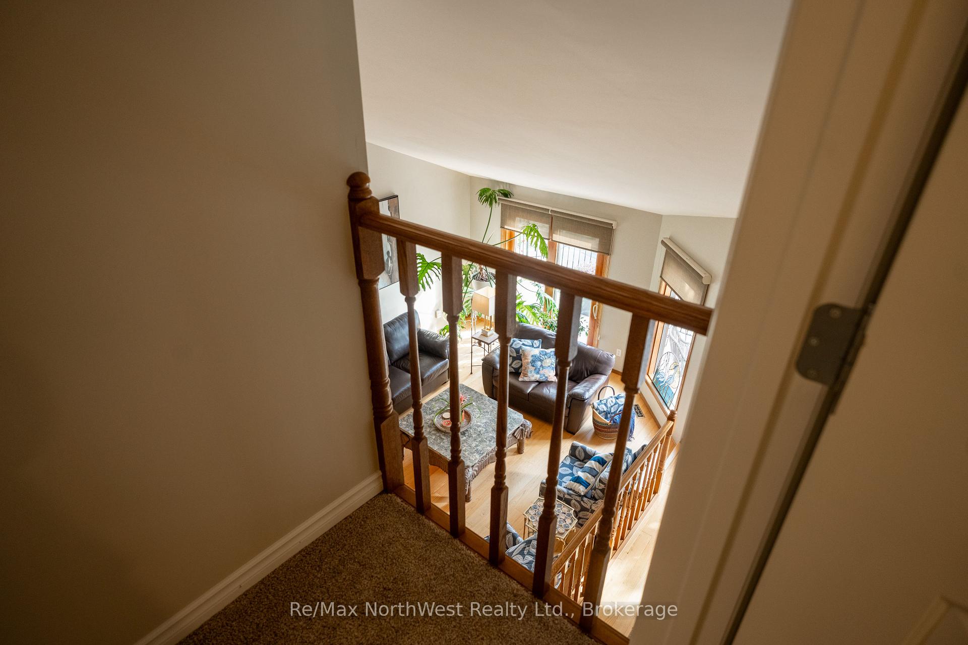 Photo 30 of Unit G, 814 Sixth Street, Kenora, Keewatin — HOMEH