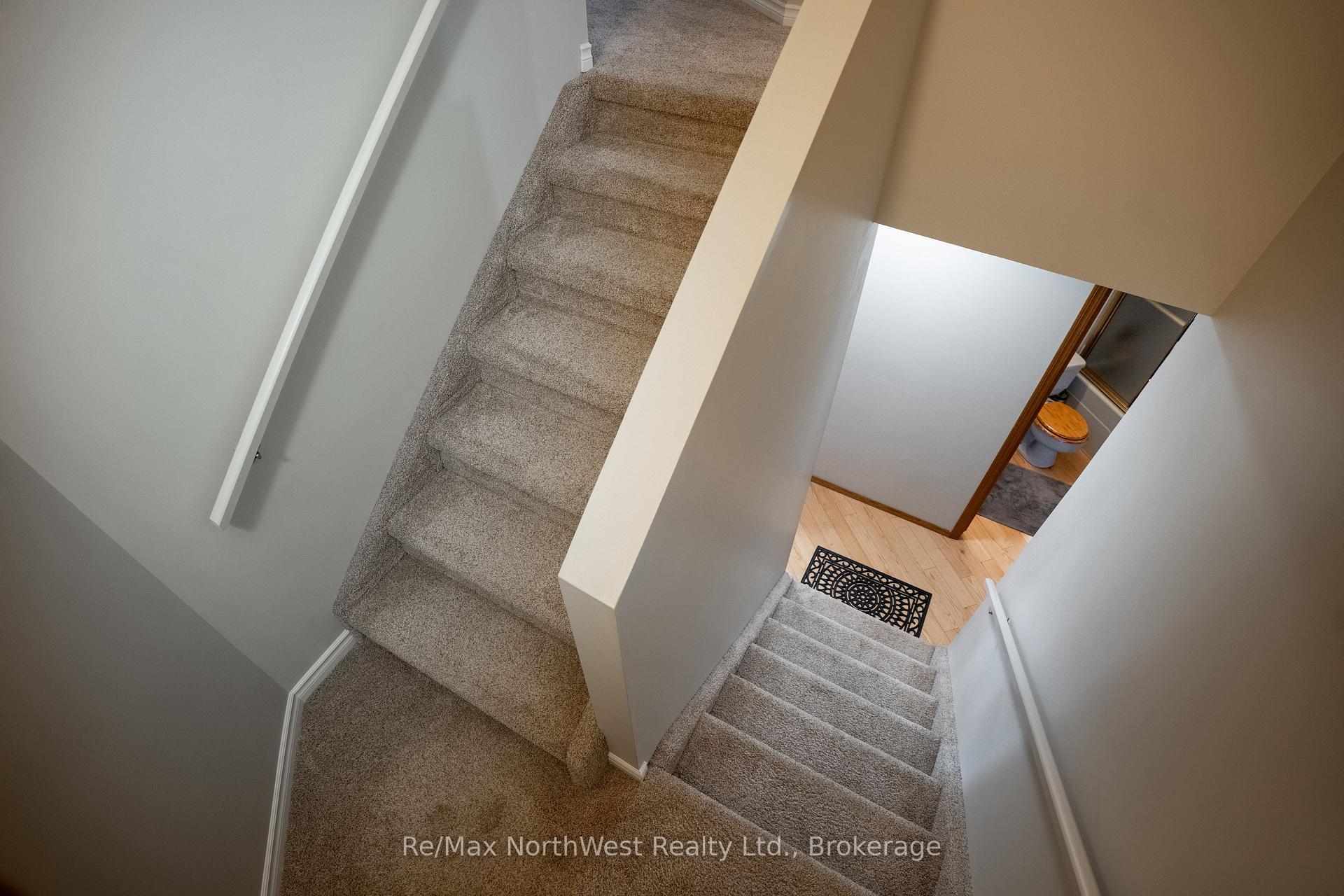 Photo 32 of Unit G, 814 Sixth Street, Kenora, Keewatin — HOMEH