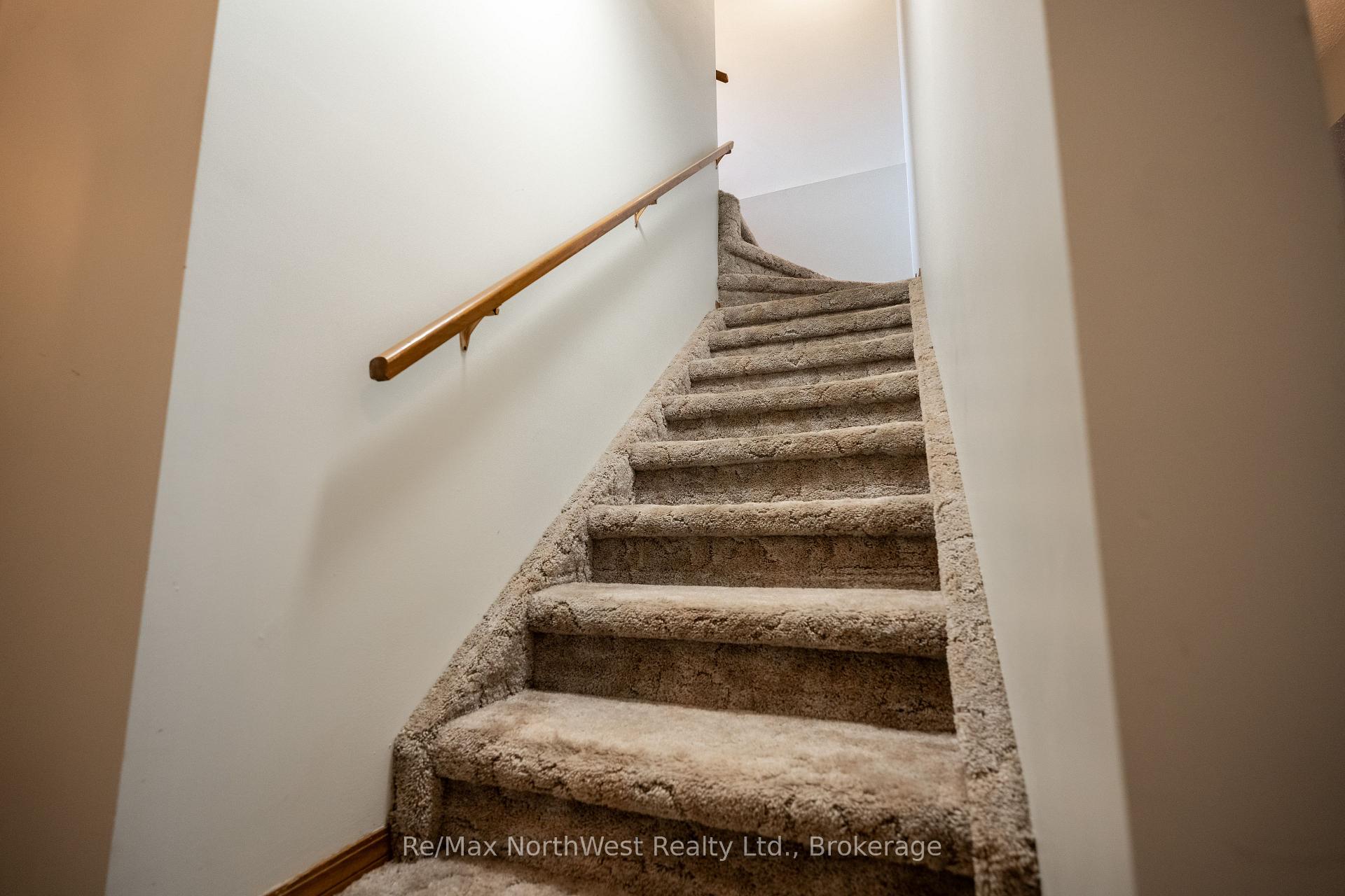Photo 34 of Unit G, 814 Sixth Street, Kenora, Keewatin — HOMEH