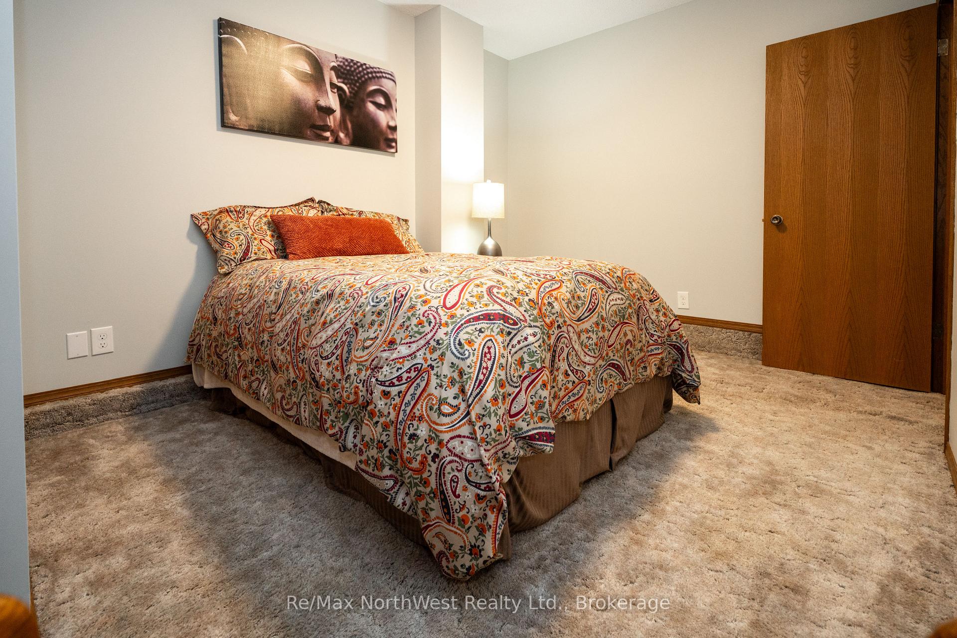 Photo 35 of Unit G, 814 Sixth Street, Kenora, Keewatin — HOMEH