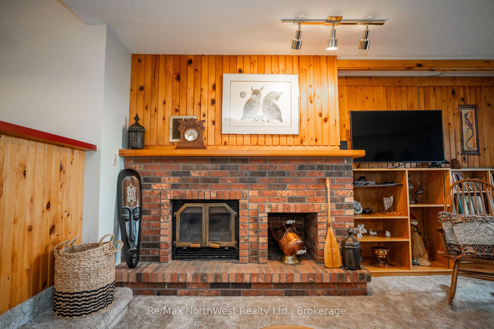 Photo 39 of Unit G, 814 Sixth Street, Kenora, Keewatin — HOMEH