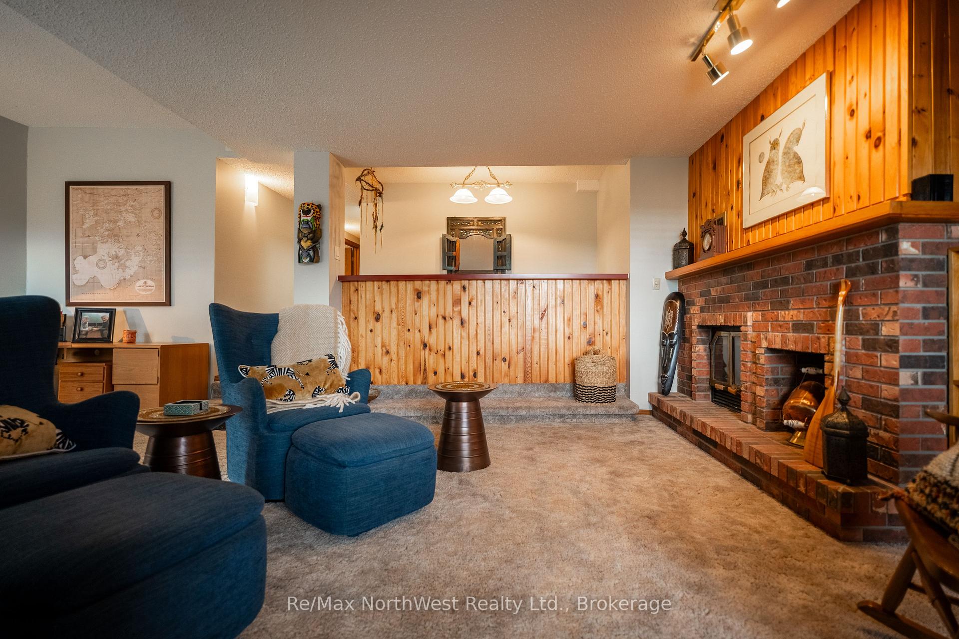 Photo 41 of Unit G, 814 Sixth Street, Kenora, Keewatin — HOMEH