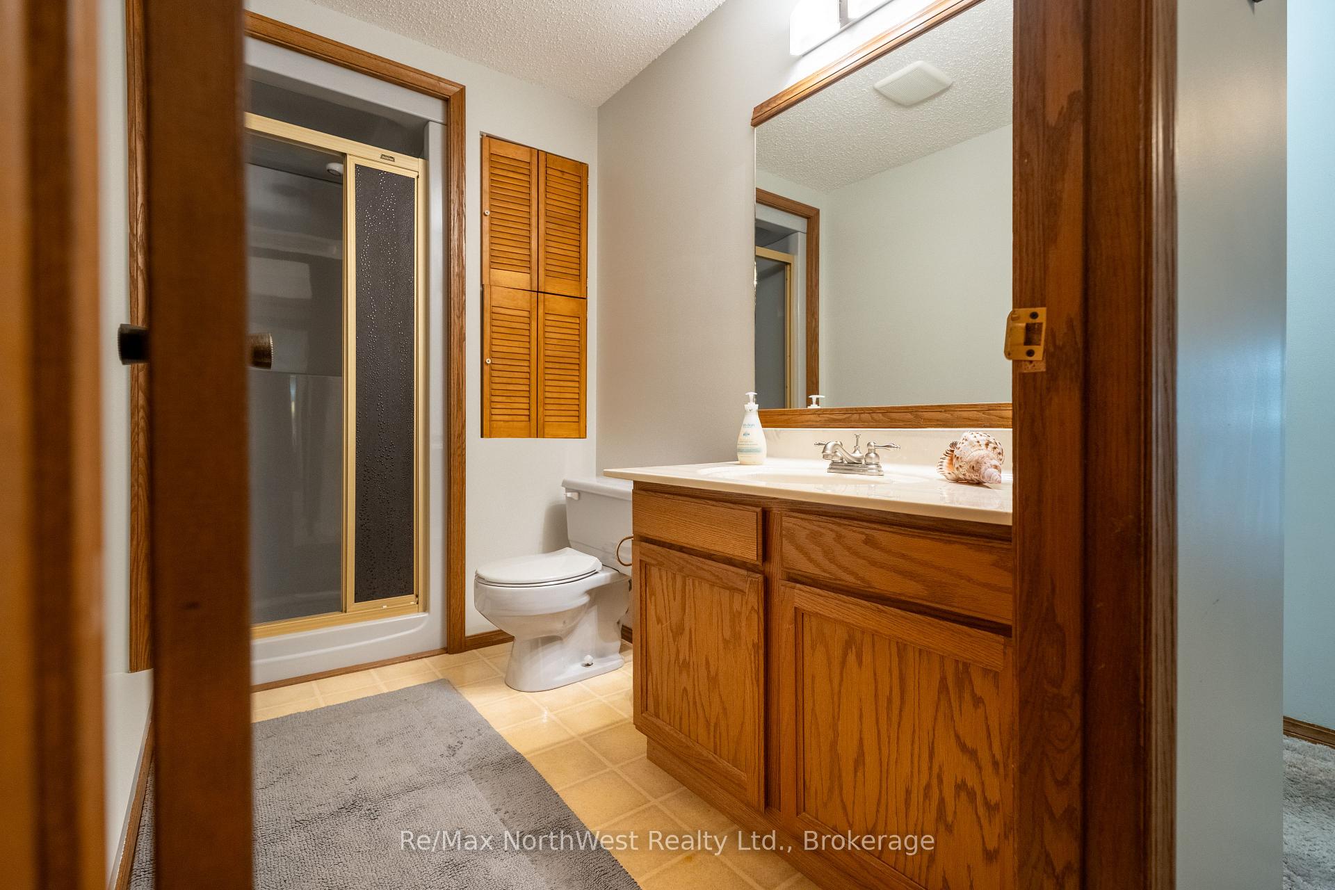 Photo 42 of Unit G, 814 Sixth Street, Kenora, Keewatin — HOMEH