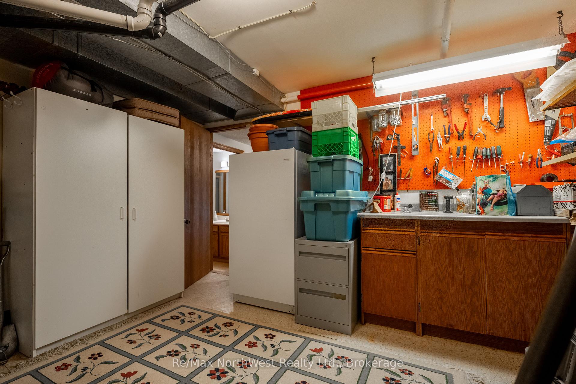 Photo 44 of Unit G, 814 Sixth Street, Kenora, Keewatin — HOMEH
