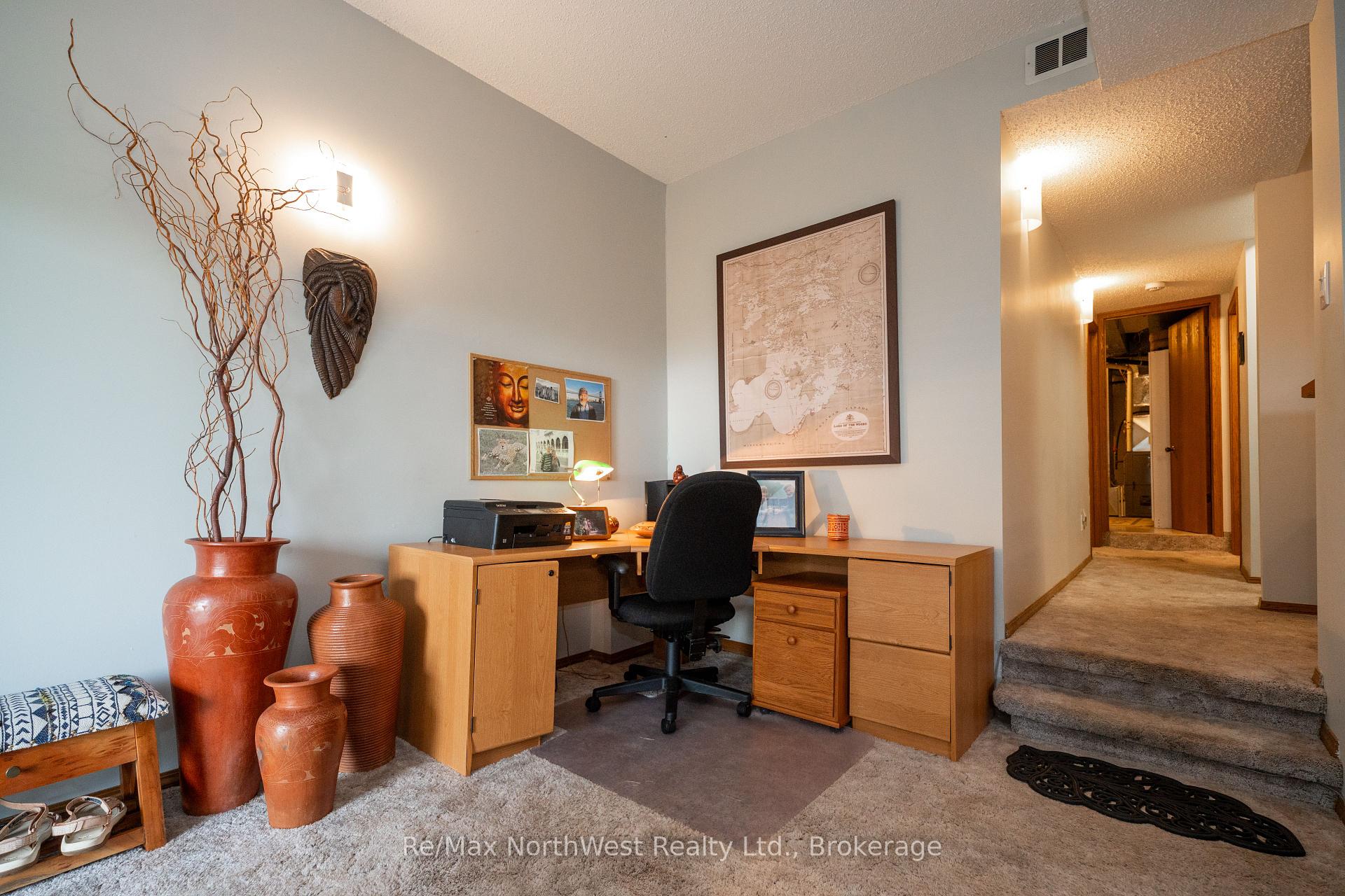 Photo 40 of Unit G, 814 Sixth Street, Kenora, Keewatin — HOMEH
