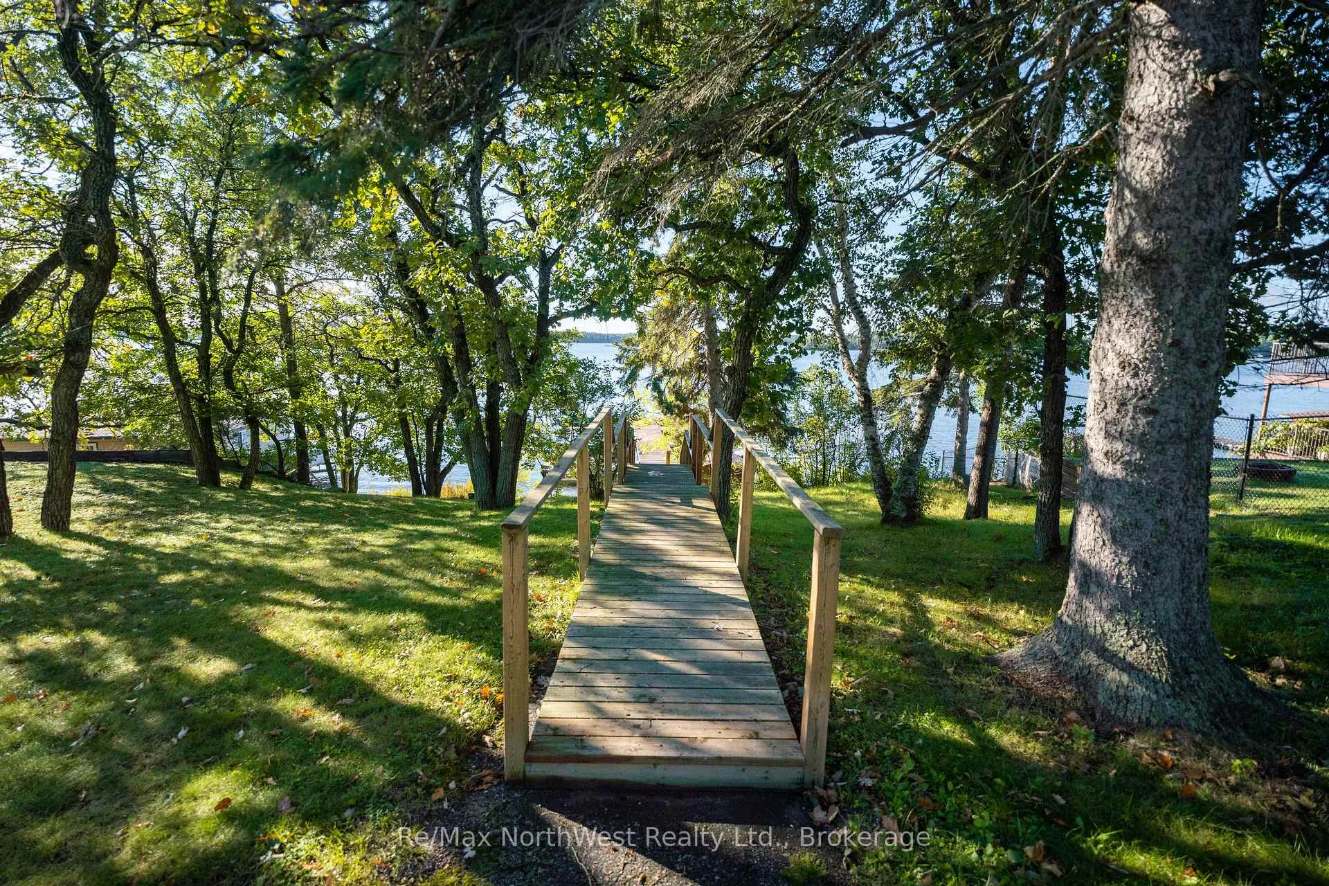 Photo 31 of Unit G, 814 Sixth Street, Kenora, Keewatin — HOMEH