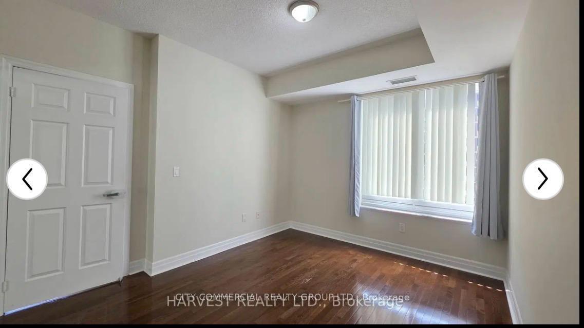 Photo 23 of Unit 1506, 35 Balmuto Street, Toronto, Bay Street Corridor — HOMEH