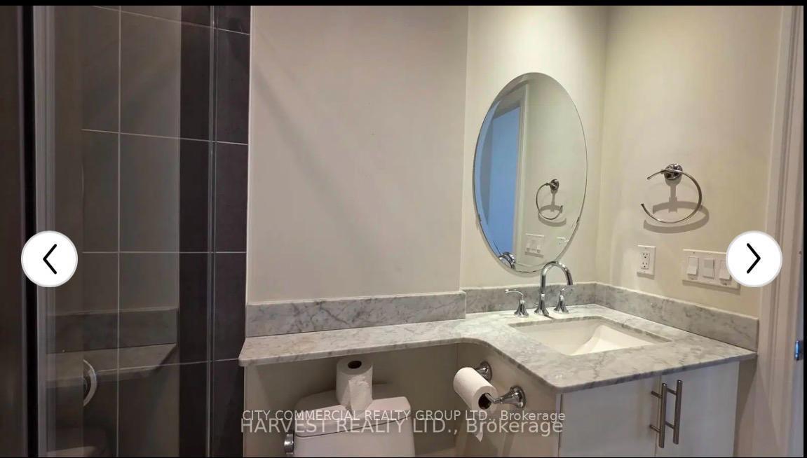 Photo 26 of Unit 1506, 35 Balmuto Street, Toronto, Bay Street Corridor — HOMEH