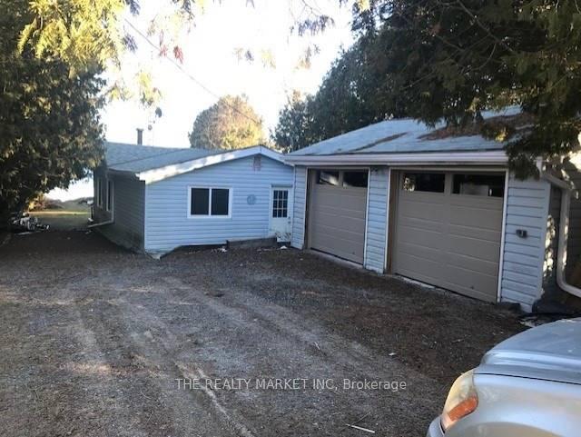 Photo of 30 Beach Road