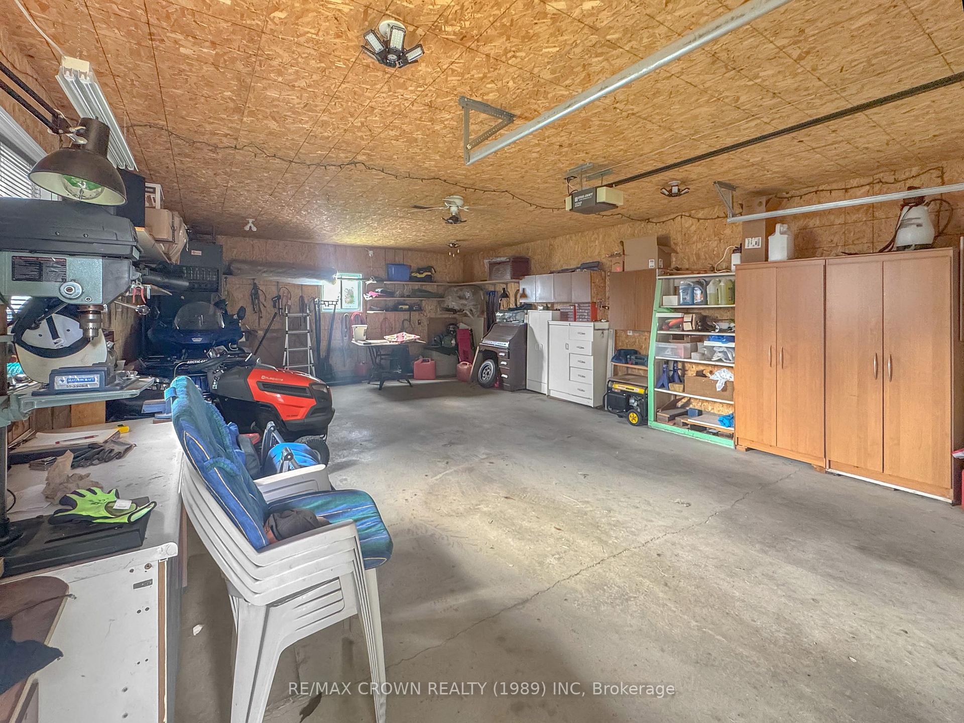 Photo 3 of 9 Bouldier Street, Kapuskasing — HOMEH