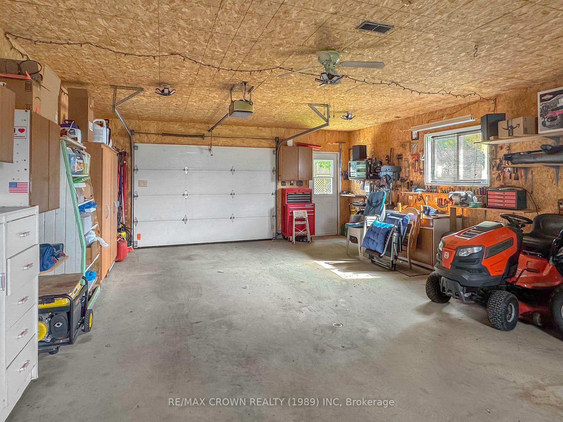 Photo 36 of 9 Bouldier Street, Kapuskasing — HOMEH