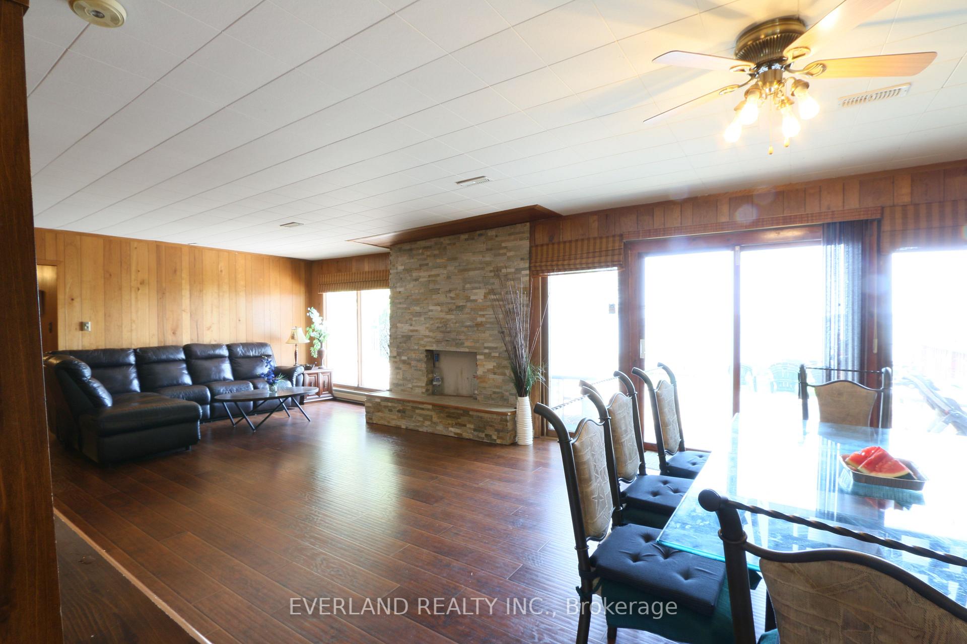 Photo 19 of 745 Harbour Street, Innisfil, Rural Innisfil — HOMEH