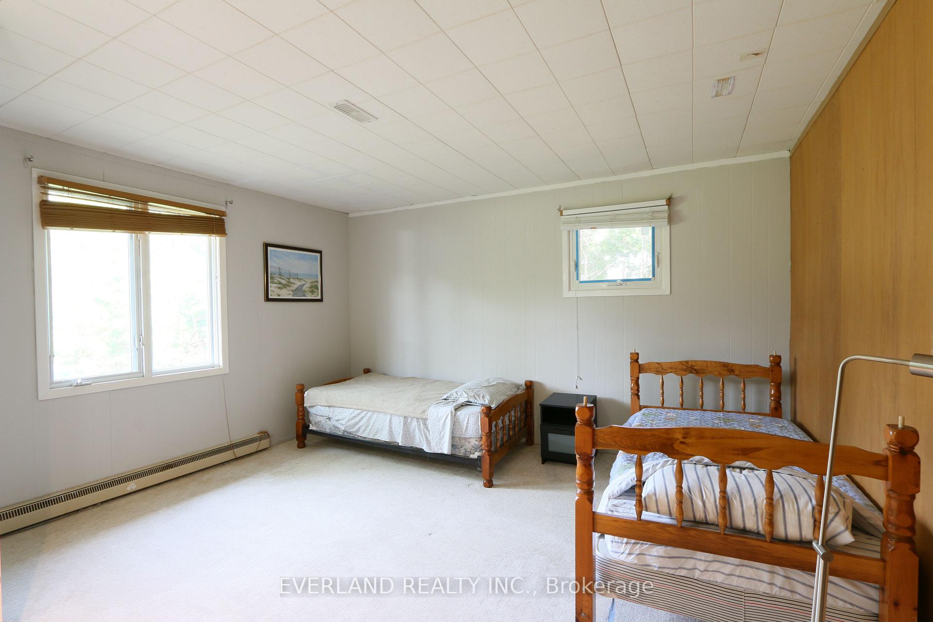 Photo 22 of 745 Harbour Street, Innisfil, Rural Innisfil — HOMEH